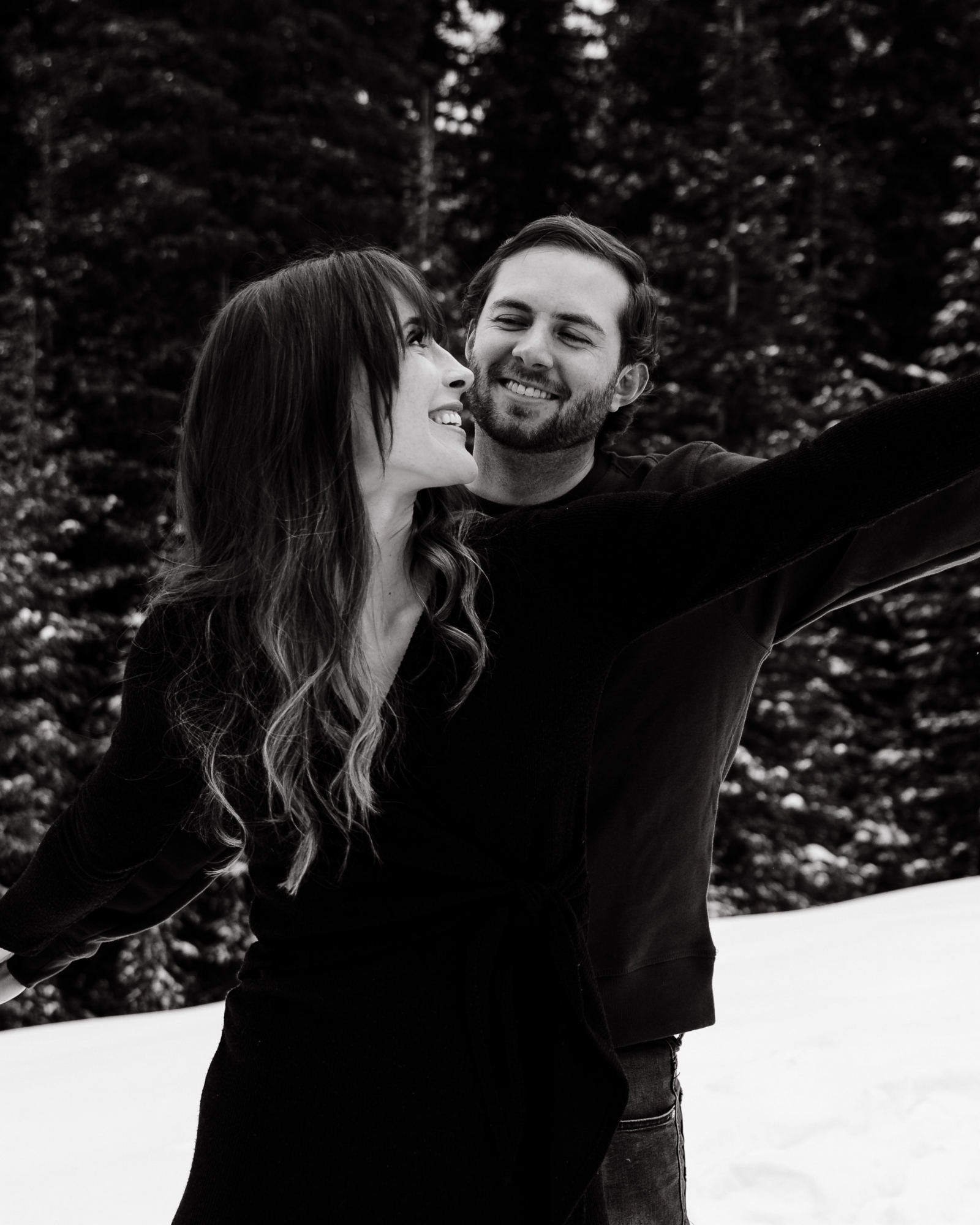 Snowy-Mountain-Engagements-133