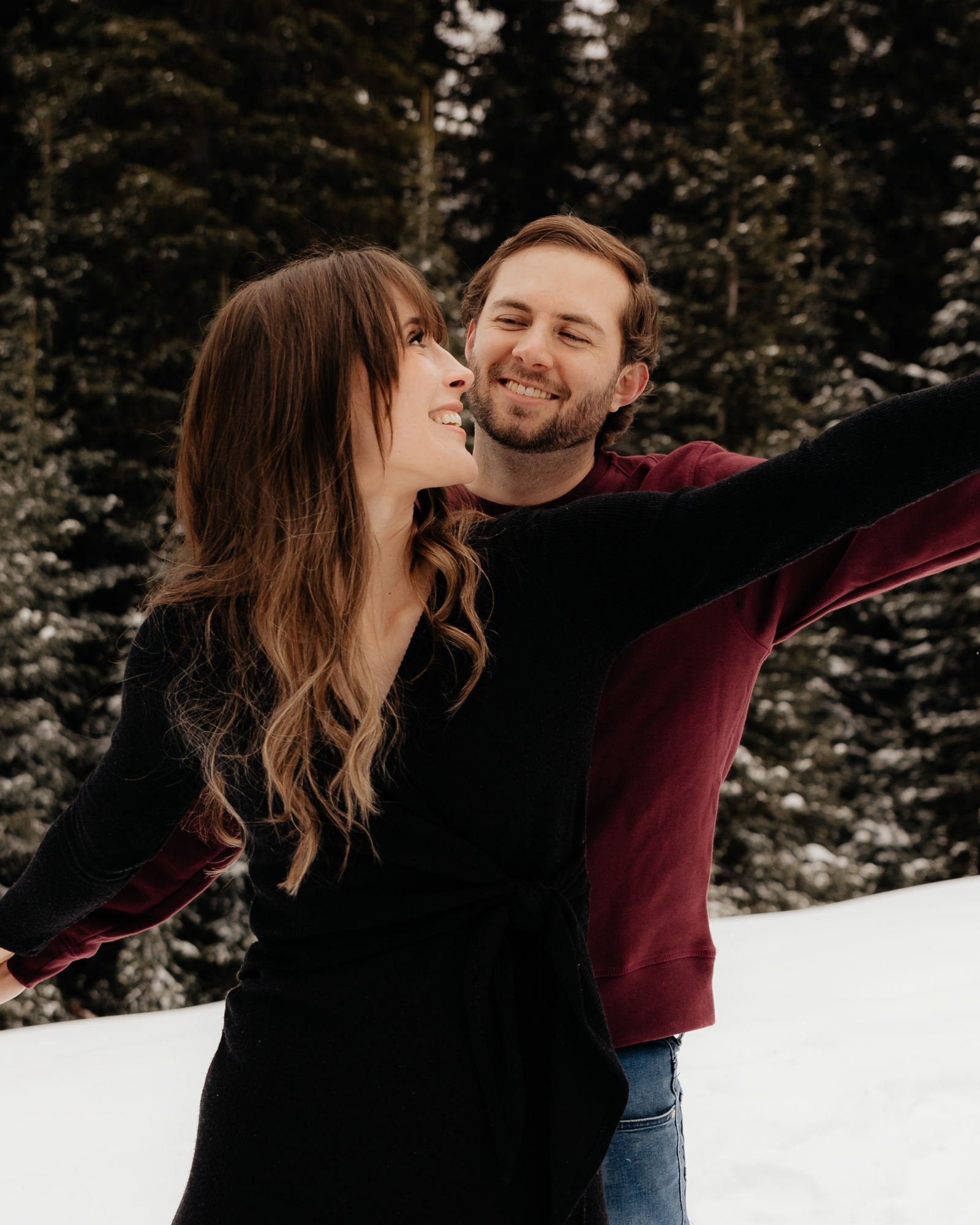 Snowy-Mountain-Engagements-134