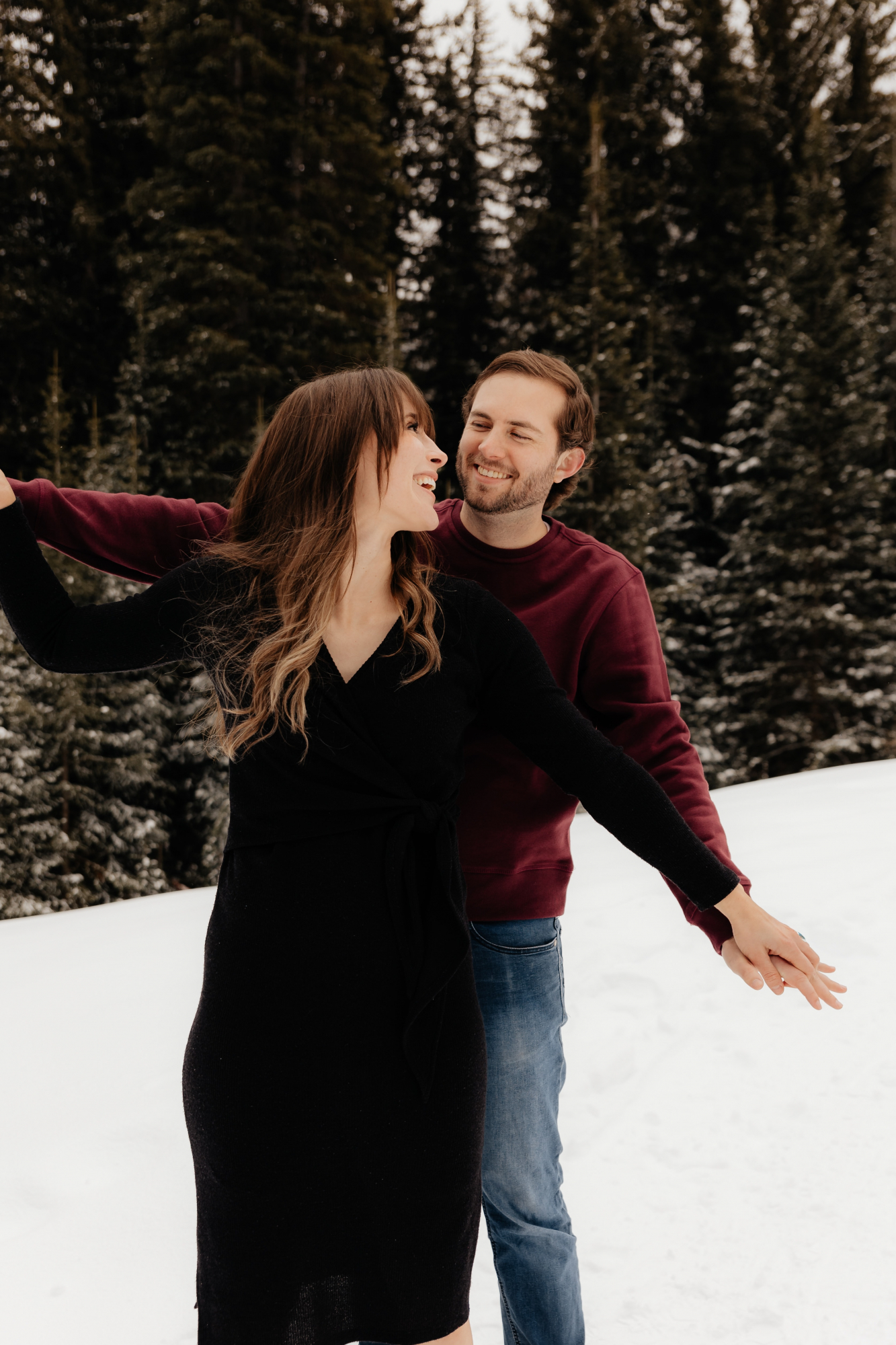 Snowy-Mountain-Engagements-135