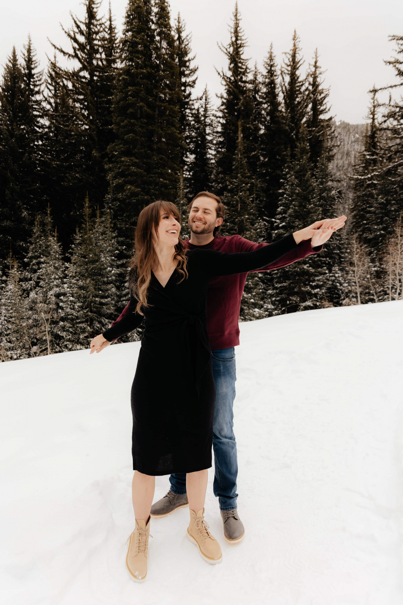 Snowy-Mountain-Engagements-136