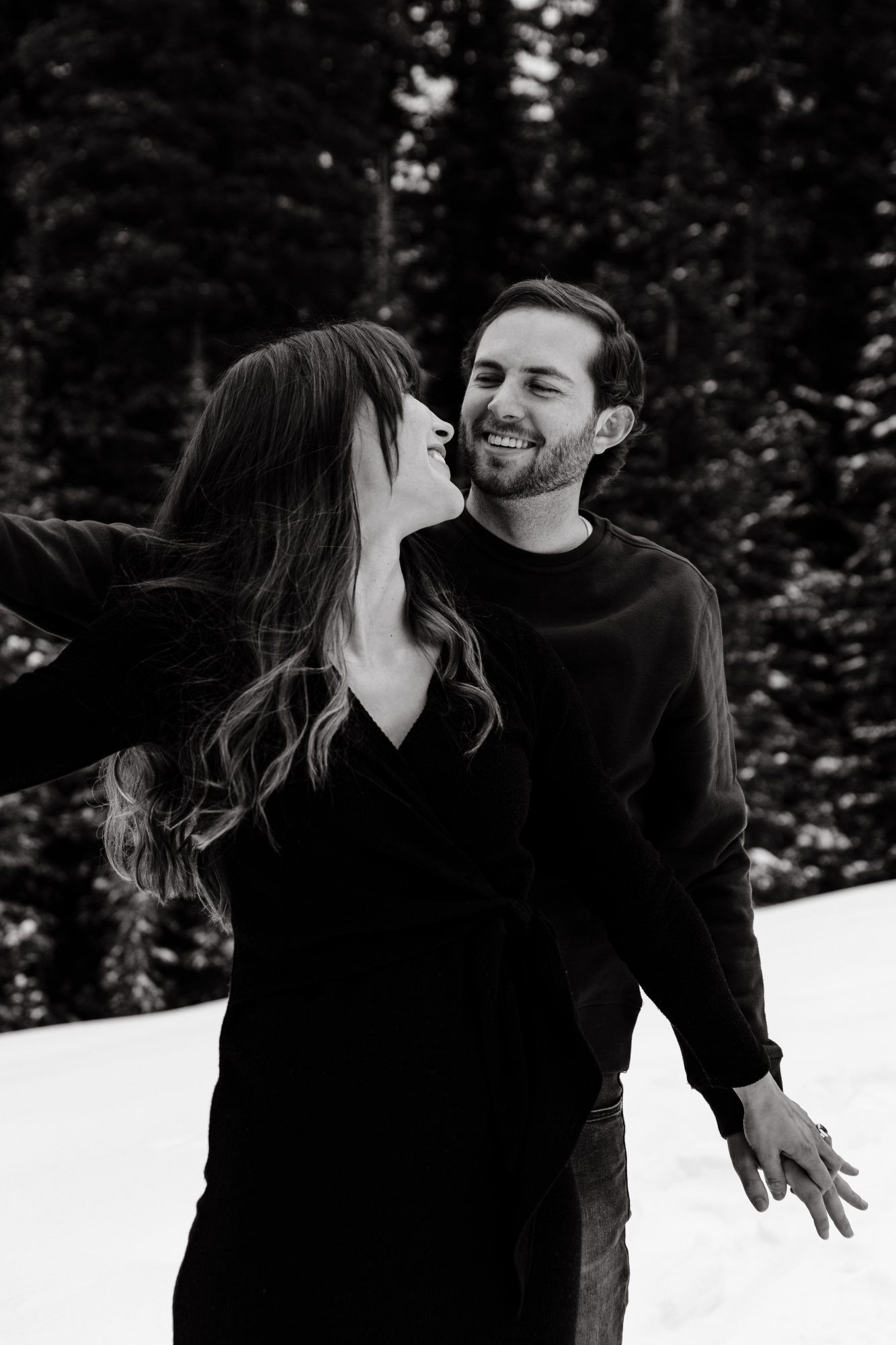 Snowy-Mountain-Engagements-137
