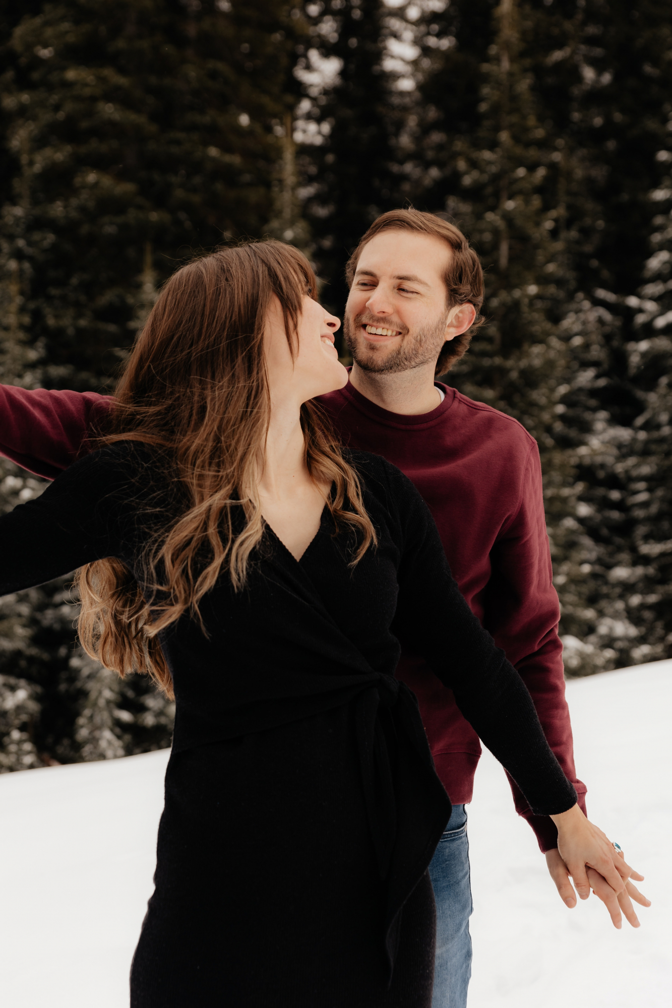 Snowy-Mountain-Engagements-138