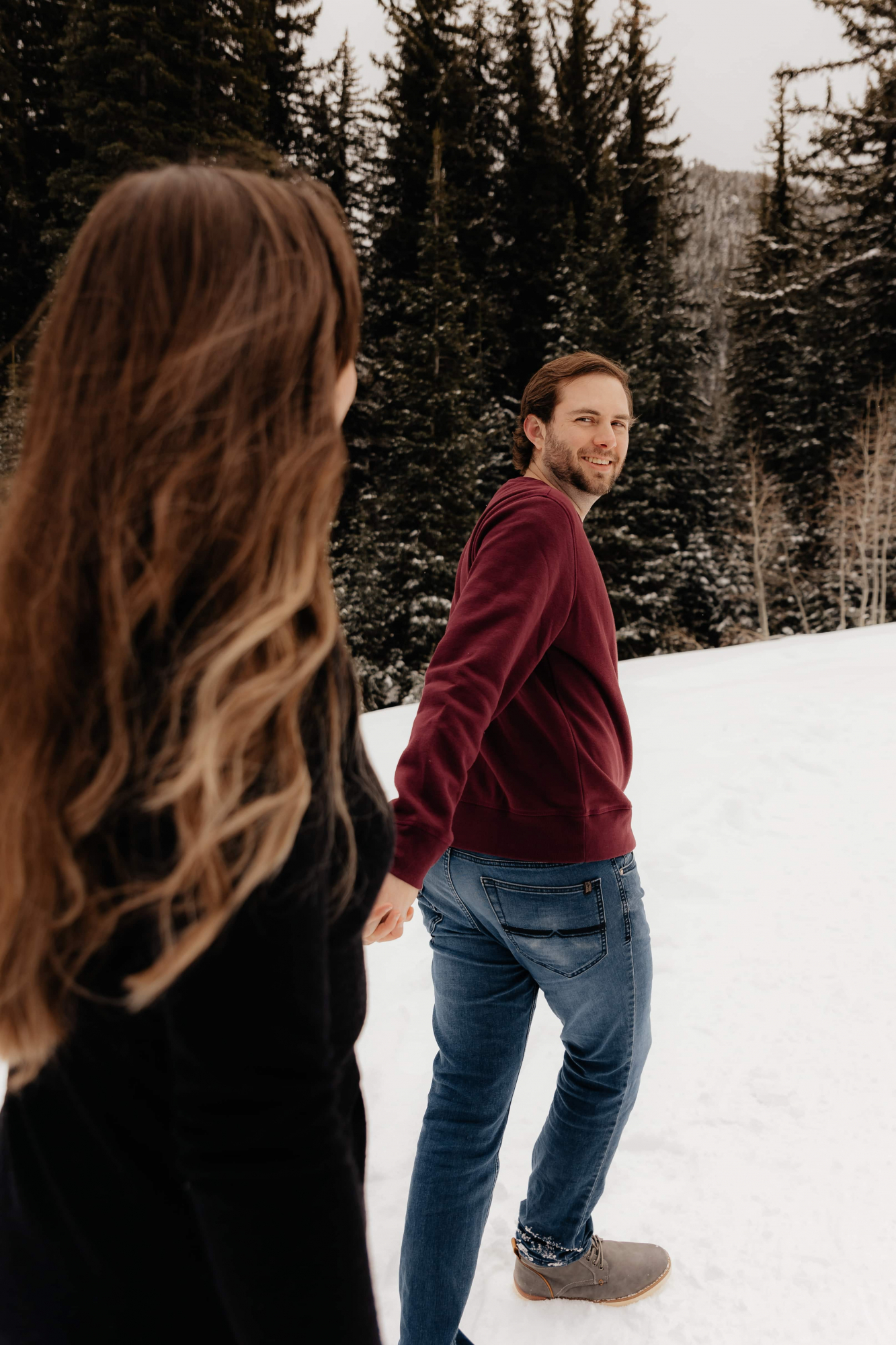 Snowy-Mountain-Engagements-139