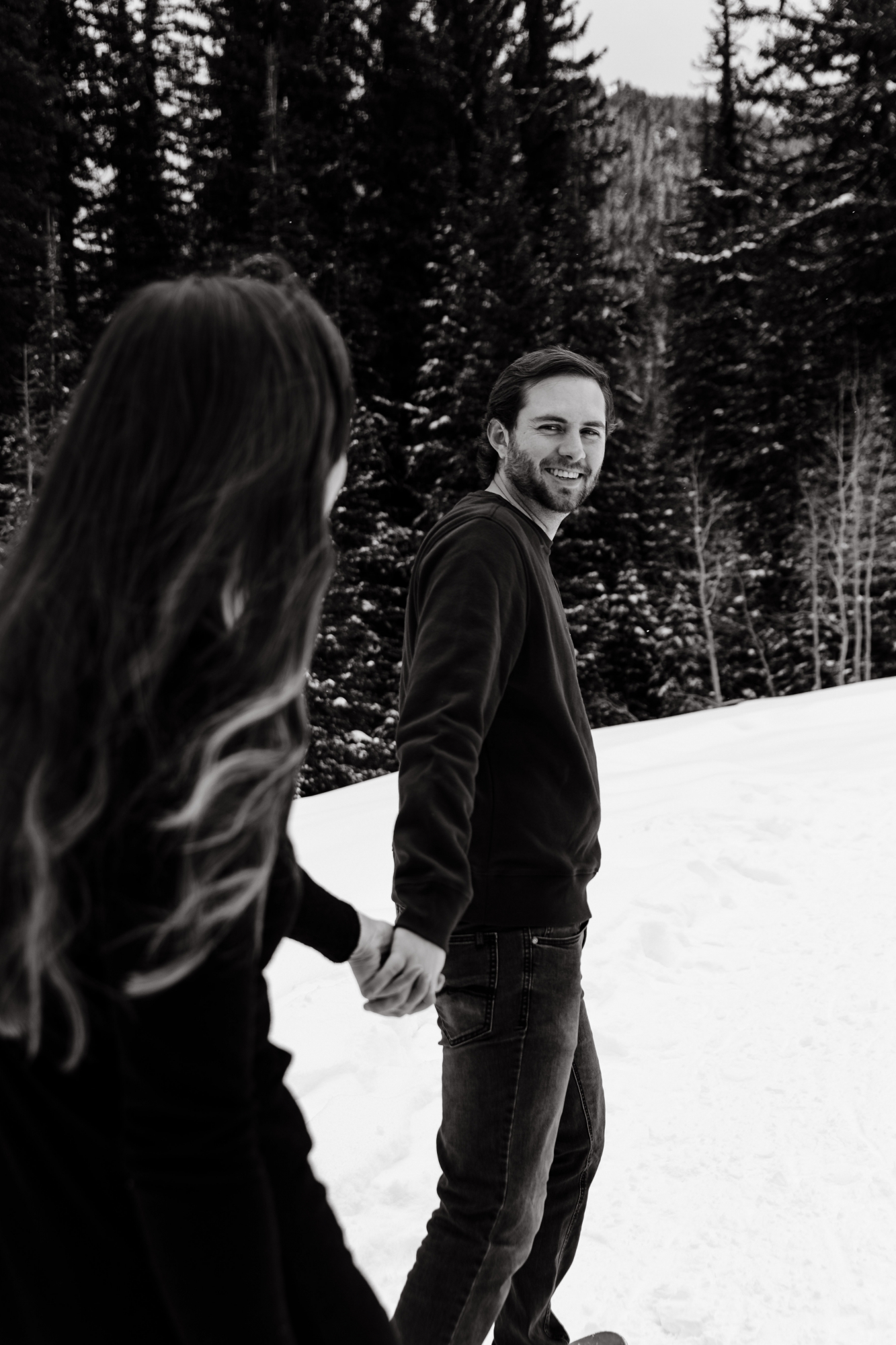 Snowy-Mountain-Engagements-140