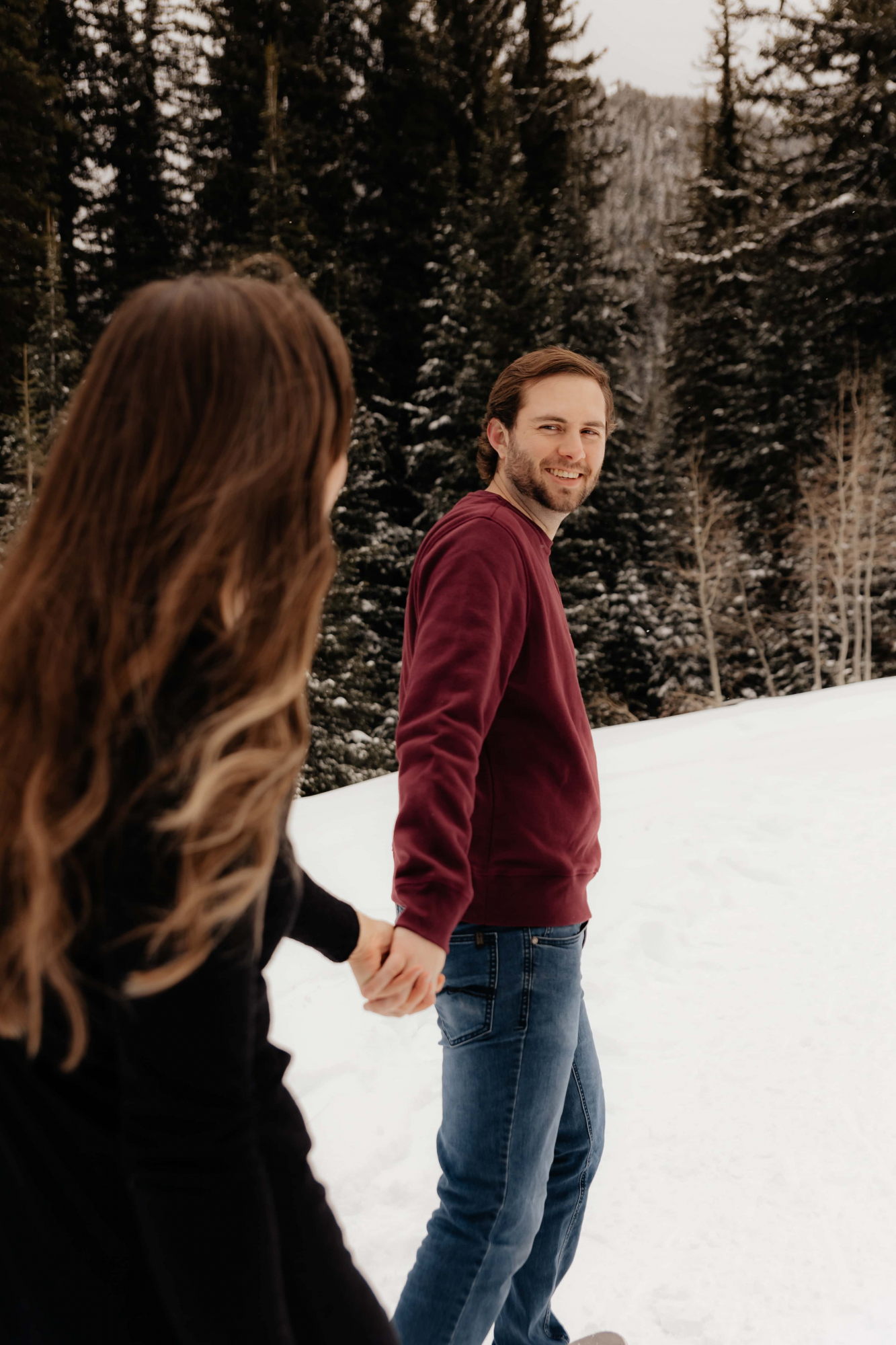Snowy-Mountain-Engagements-141