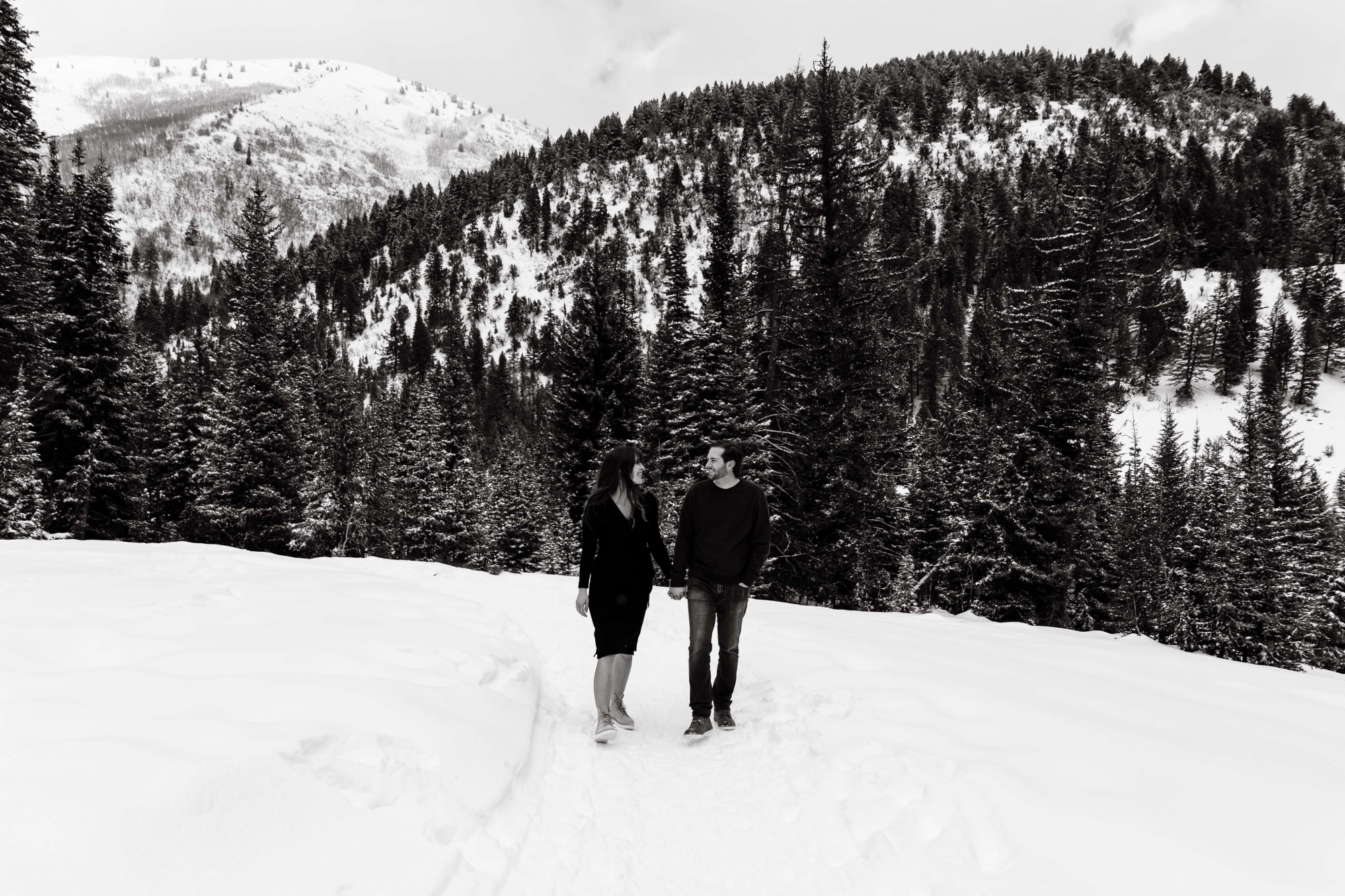 Snowy-Mountain-Engagements-142