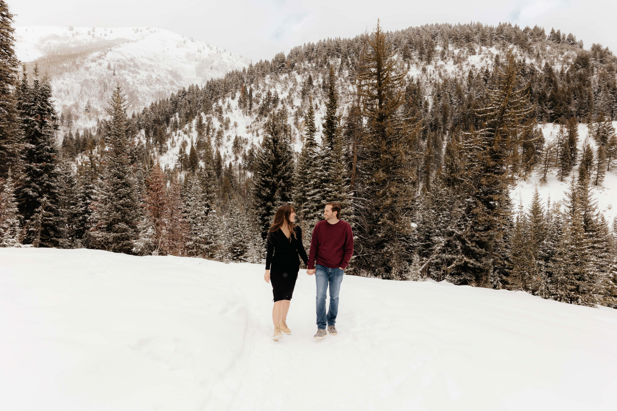 Snowy-Mountain-Engagements-143