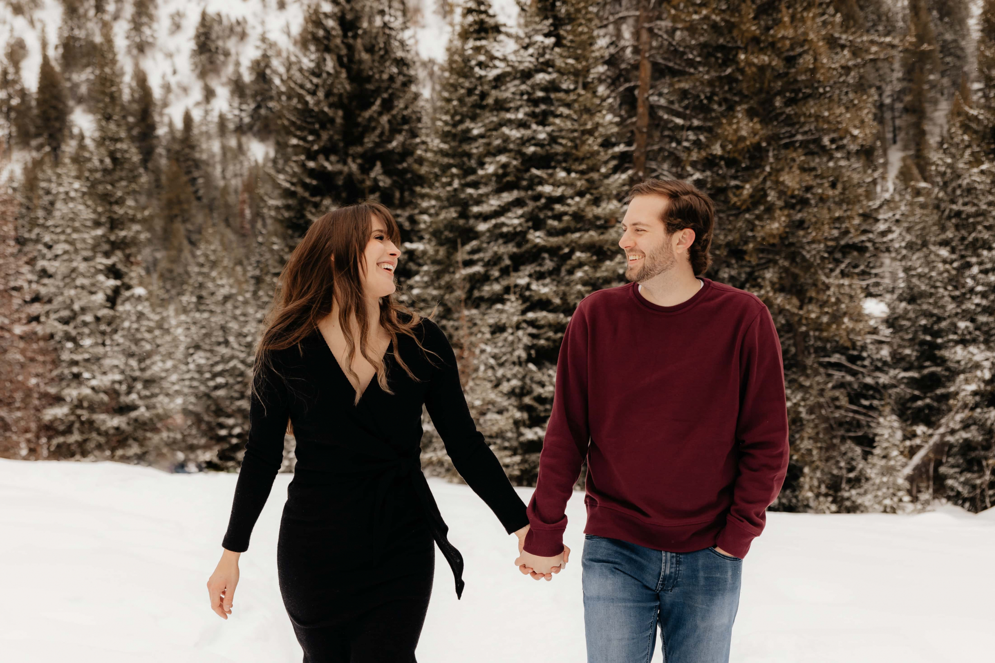 Snowy-Mountain-Engagements-144