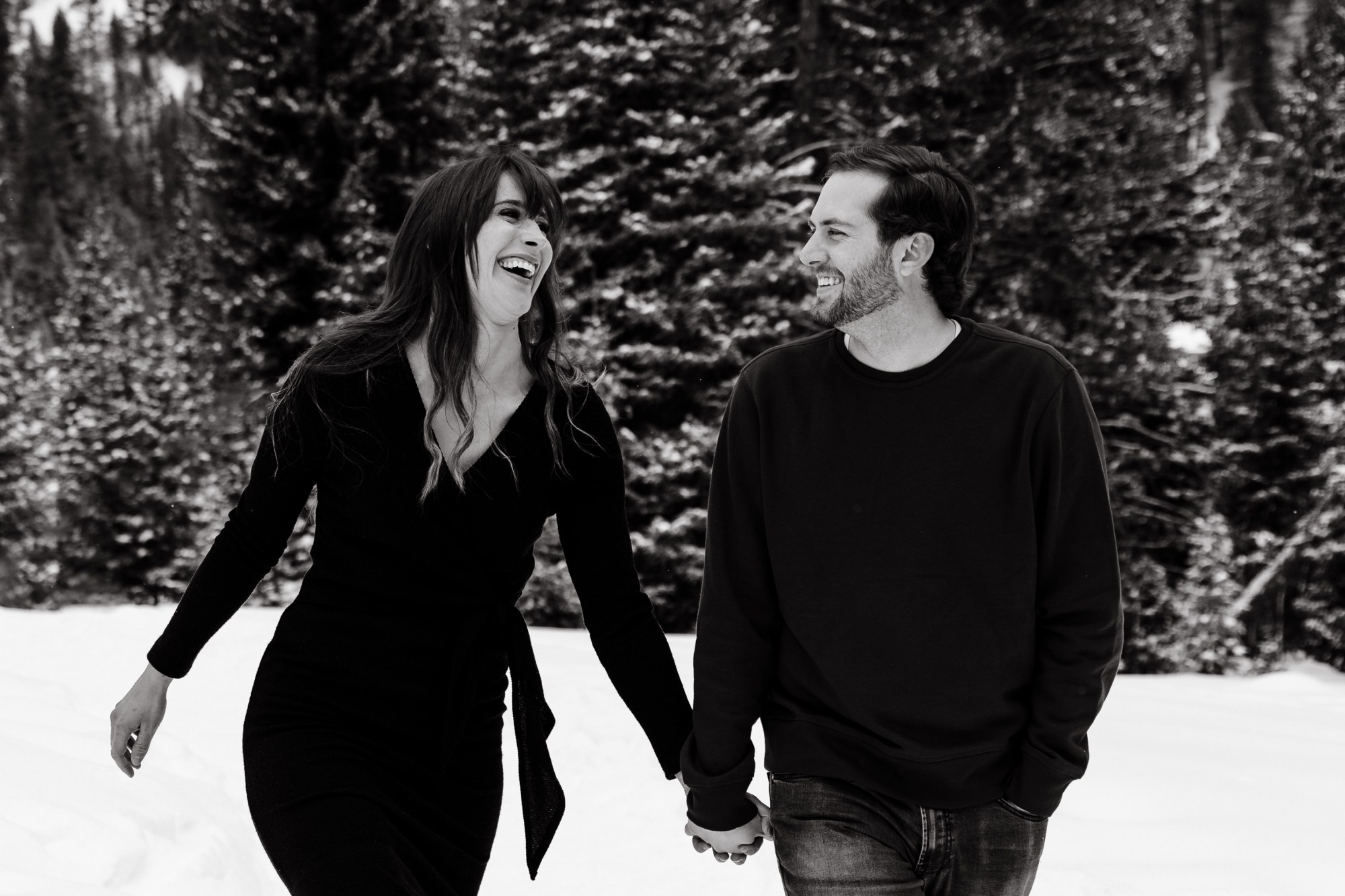 Snowy-Mountain-Engagements-145