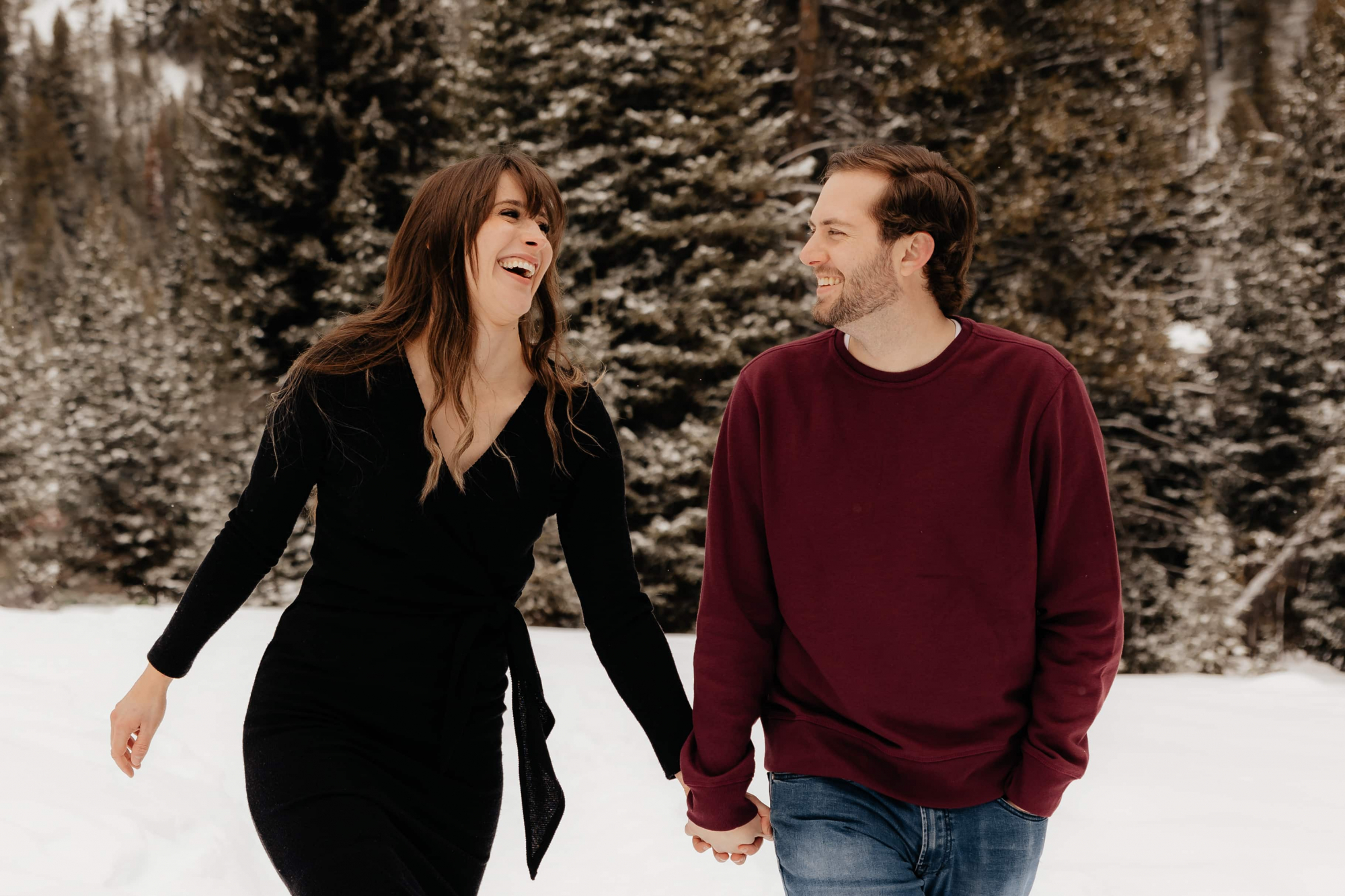 Snowy-Mountain-Engagements-146