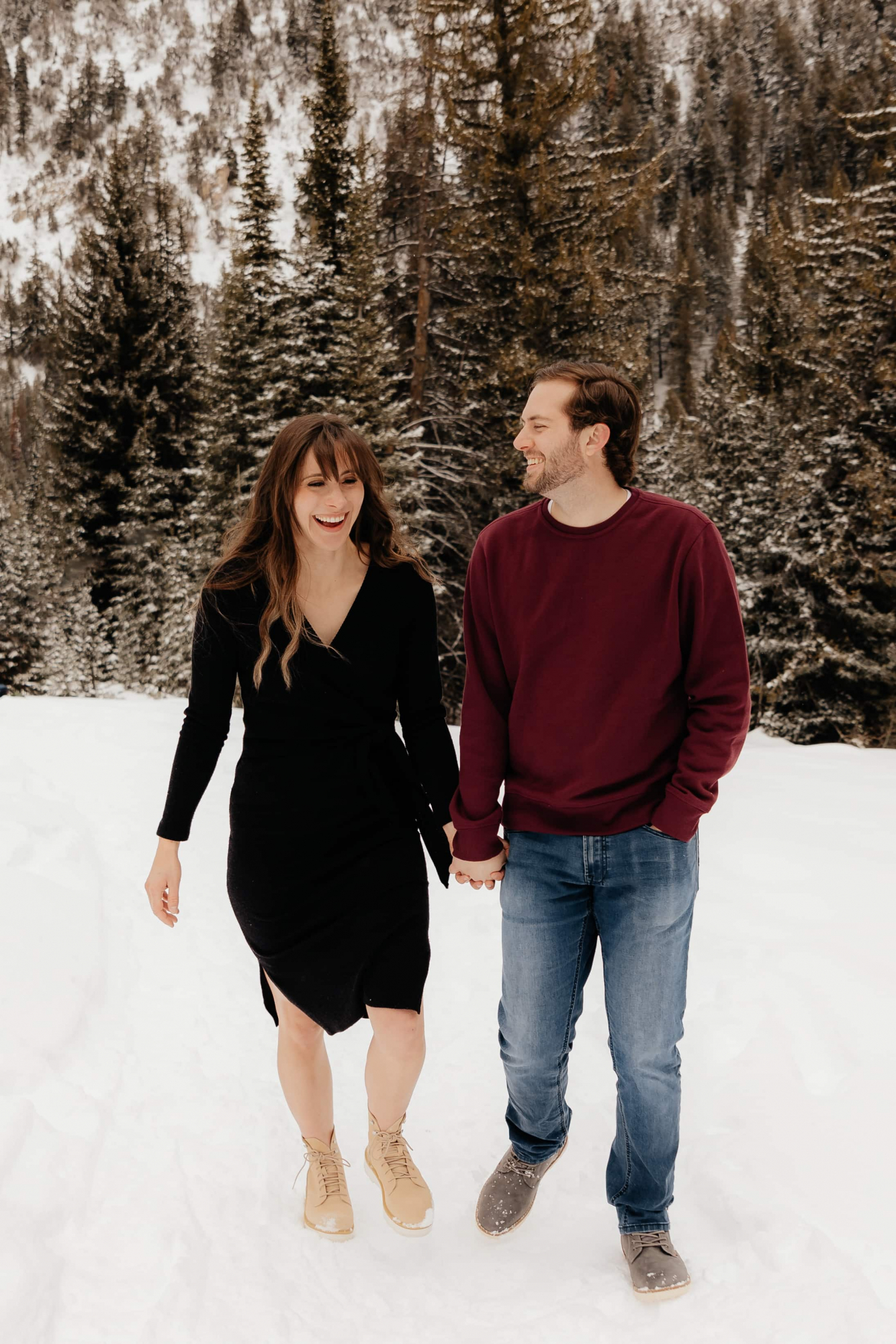 Snowy-Mountain-Engagements-147