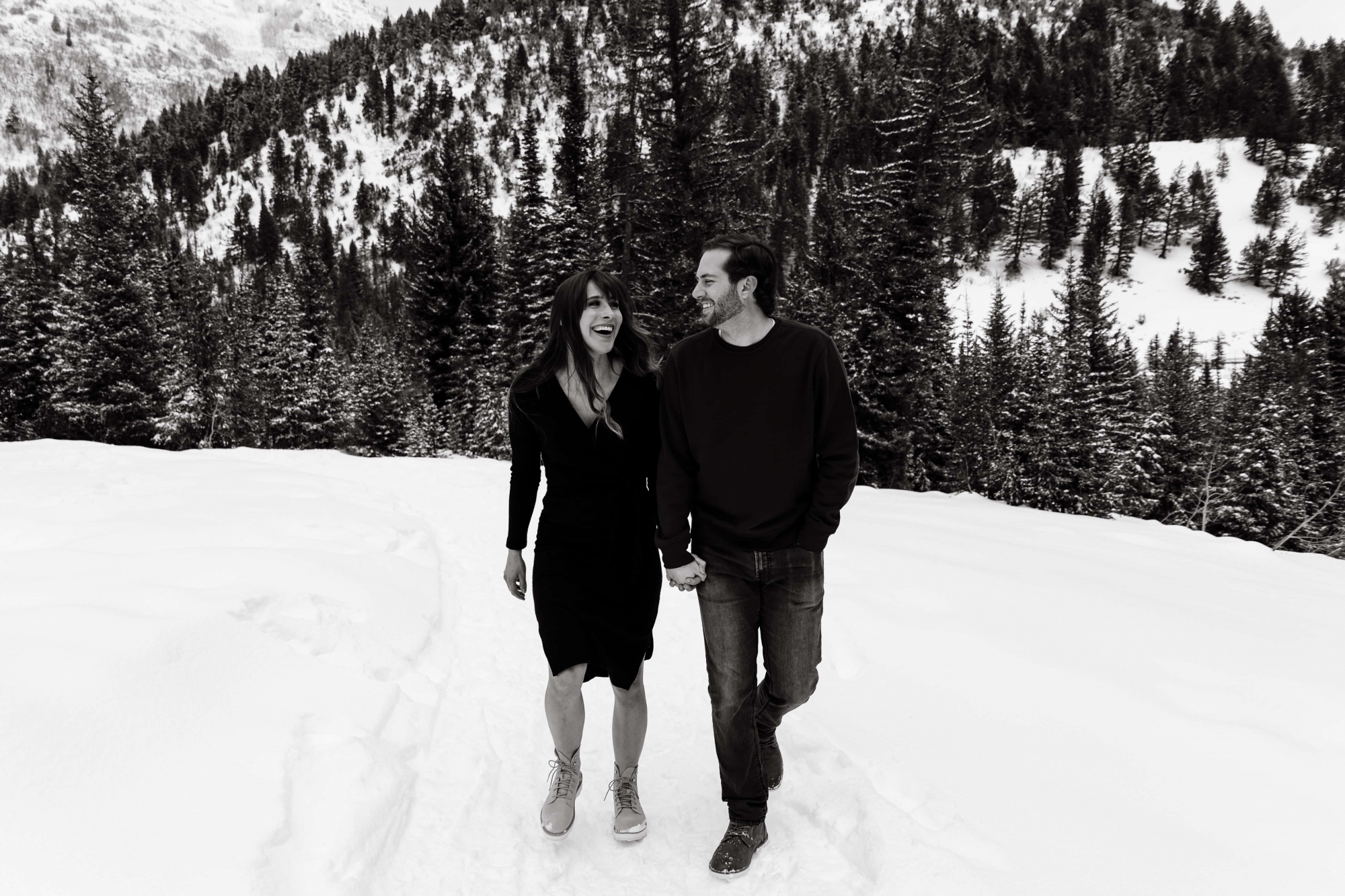 Snowy-Mountain-Engagements-148