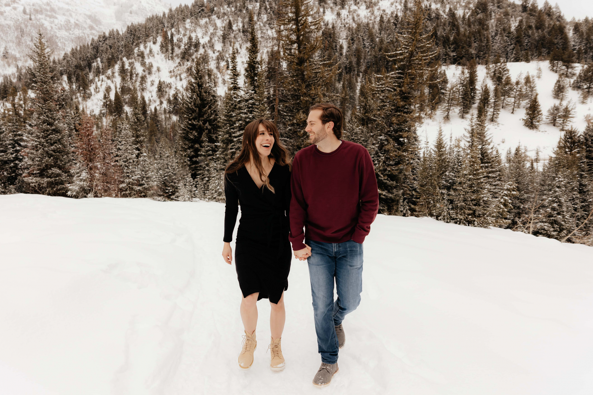 Snowy-Mountain-Engagements-149
