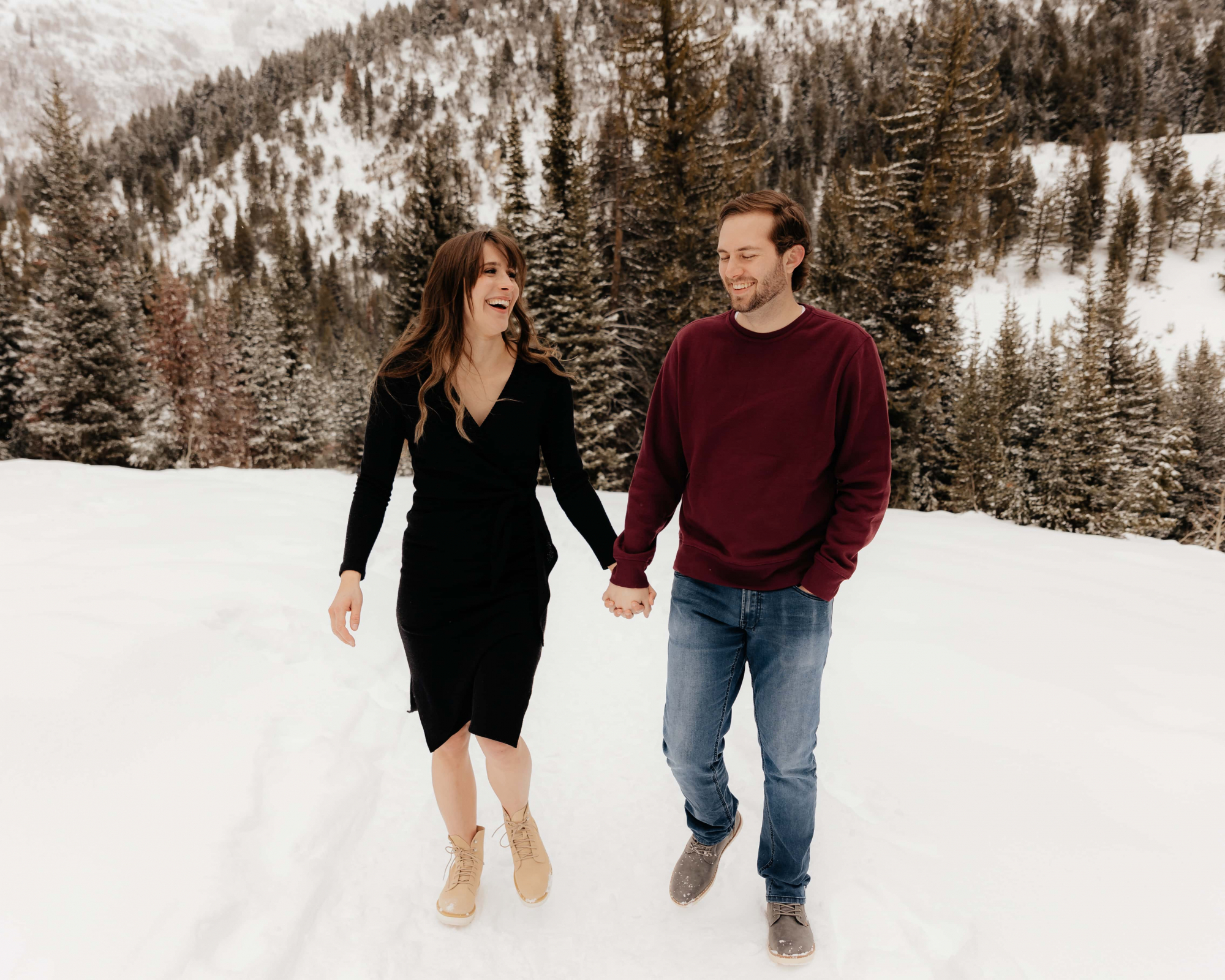 Snowy-Mountain-Engagements-150