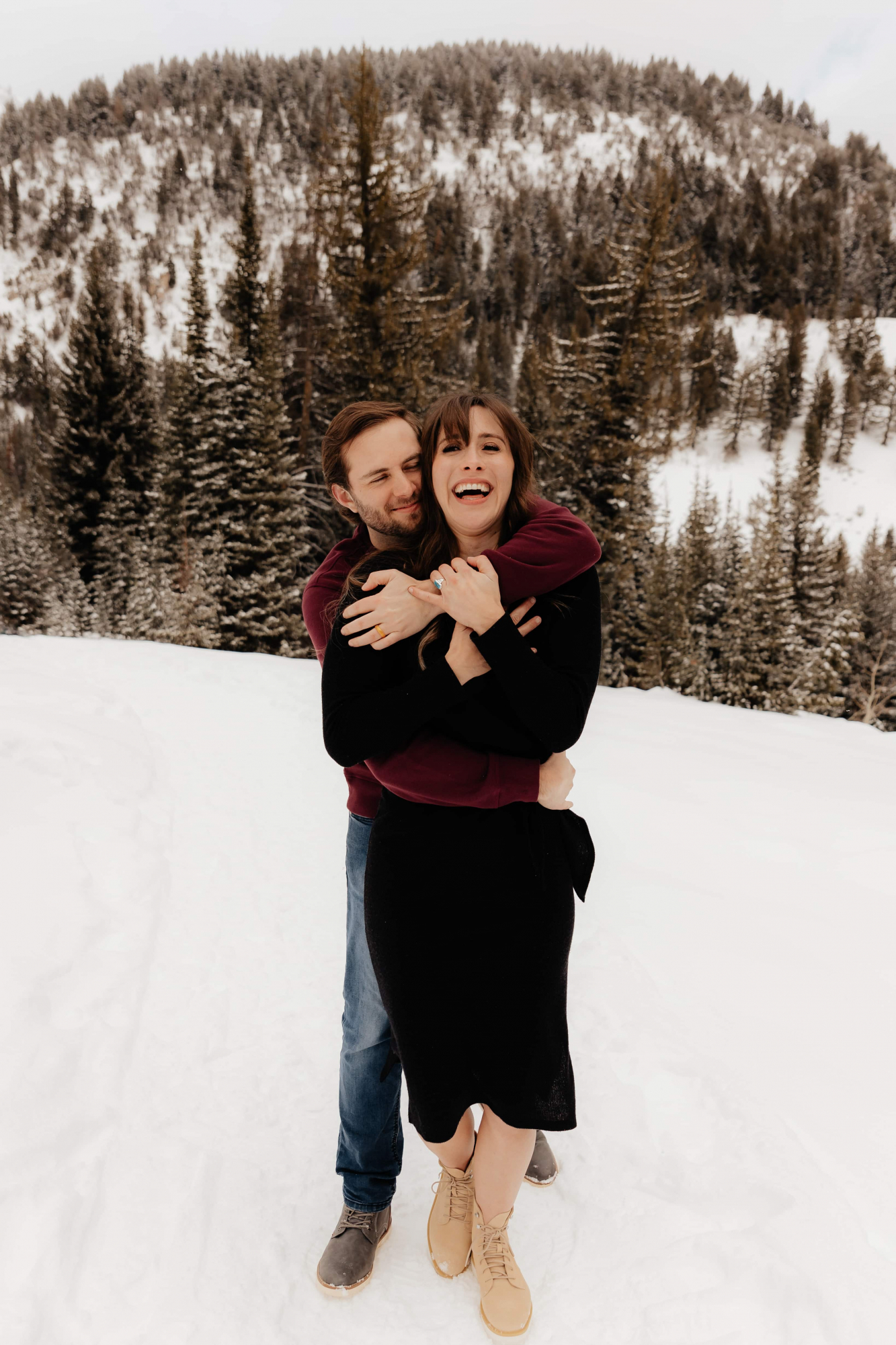 Snowy-Mountain-Engagements-151