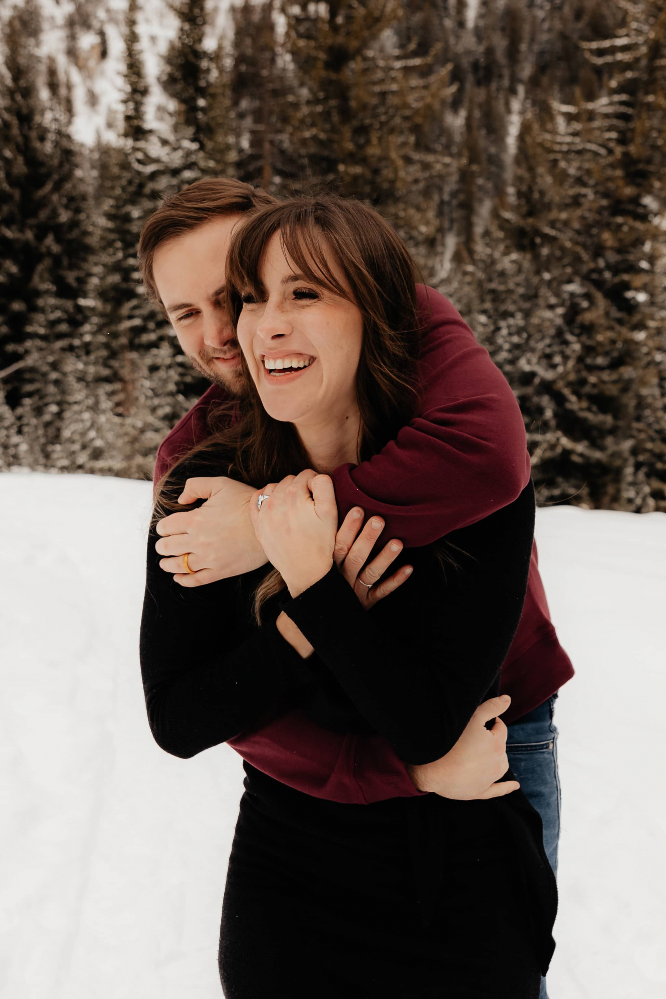 Snowy-Mountain-Engagements-153