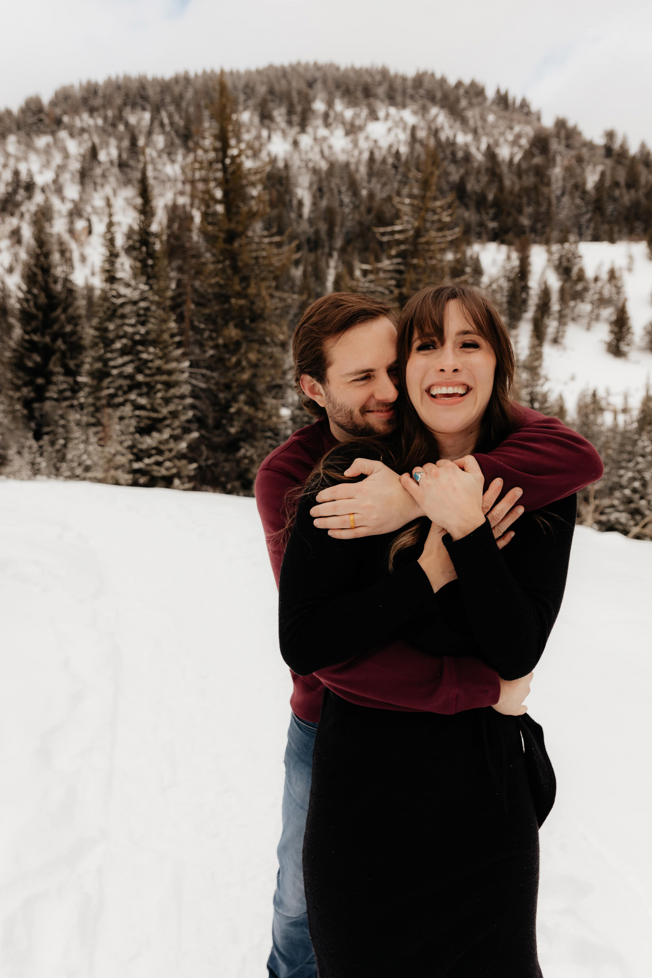Snowy-Mountain-Engagements-154