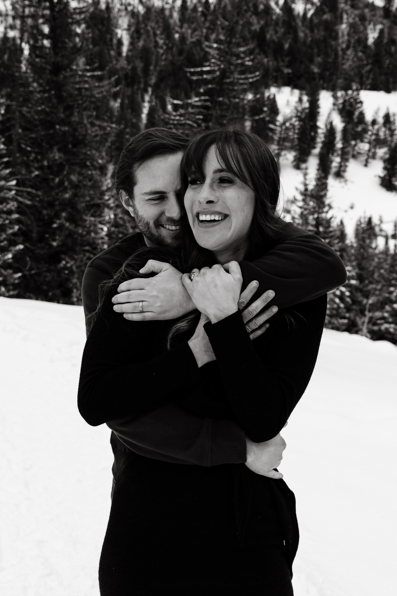 Snowy-Mountain-Engagements-155