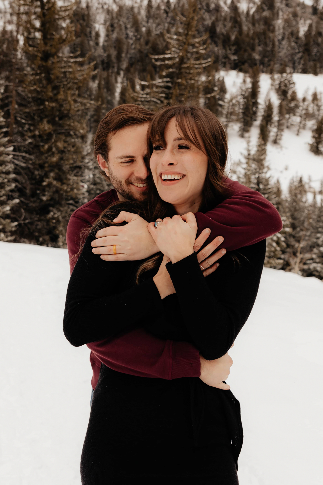 Snowy-Mountain-Engagements-156