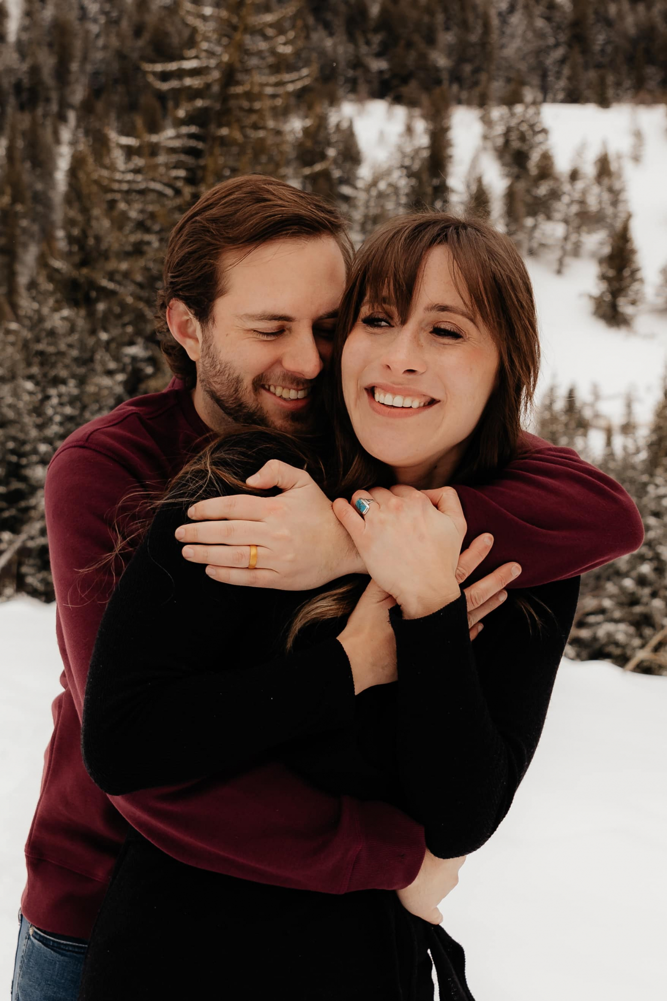 Snowy-Mountain-Engagements-157
