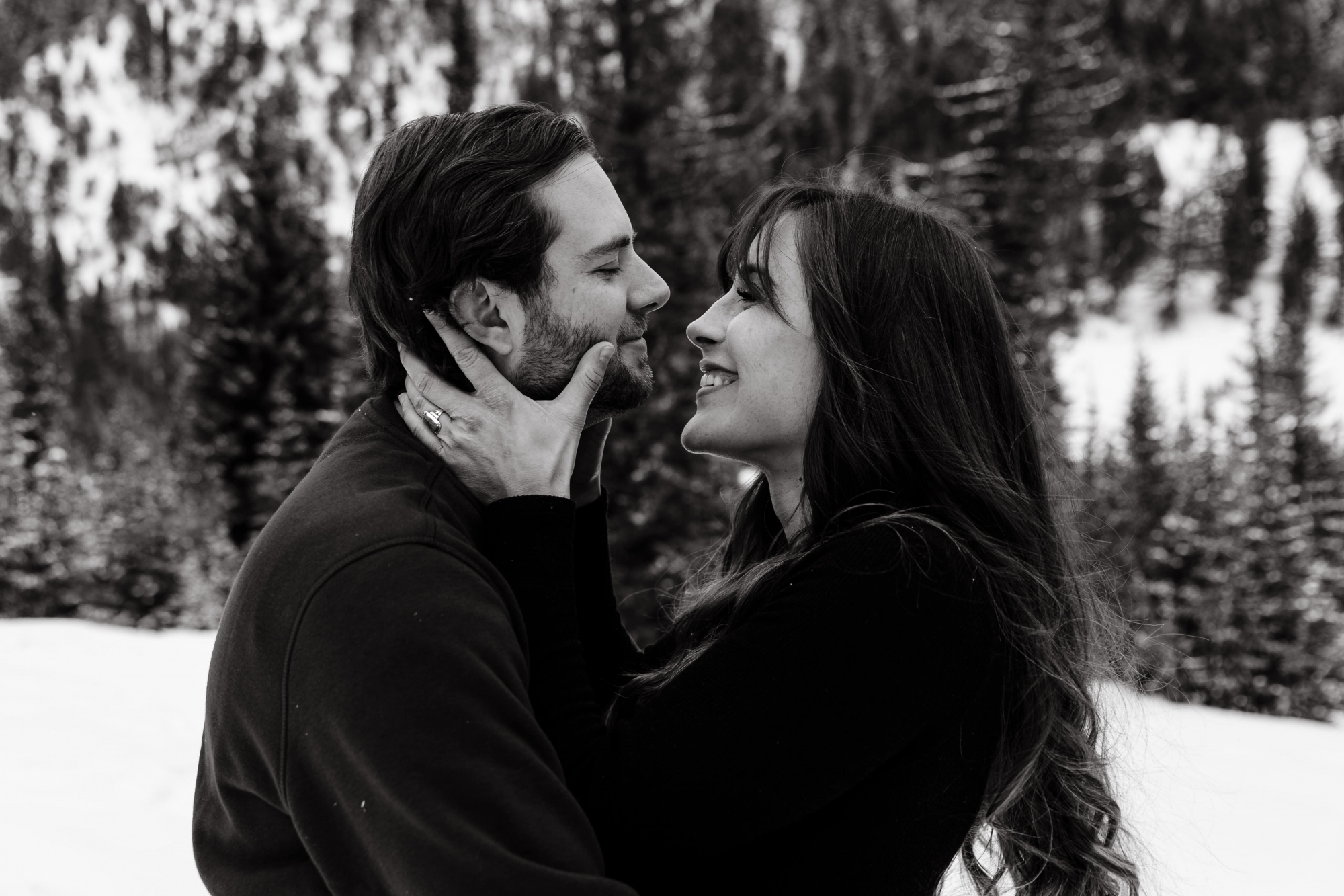 Snowy-Mountain-Engagements-159