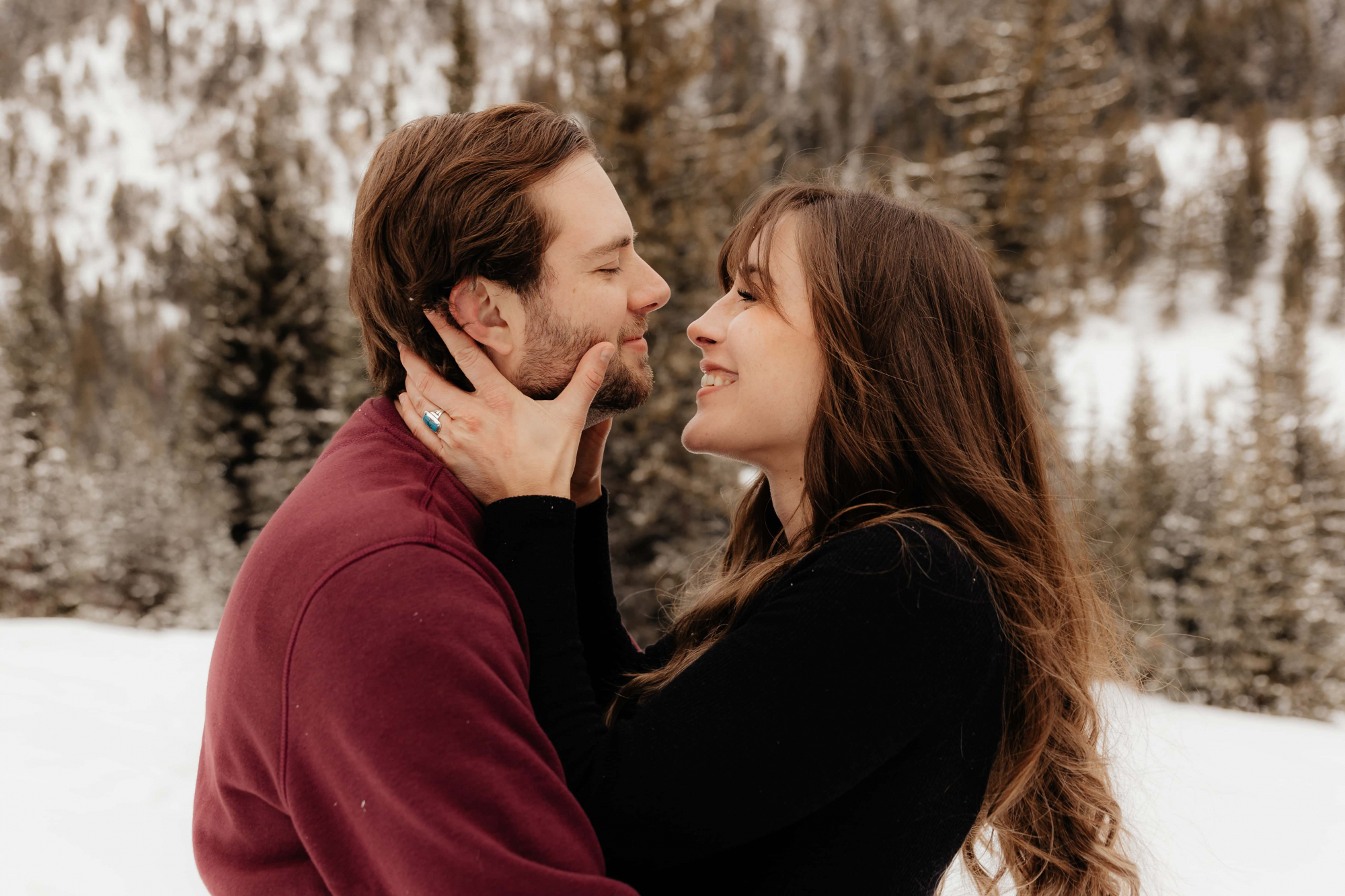 Snowy-Mountain-Engagements-160