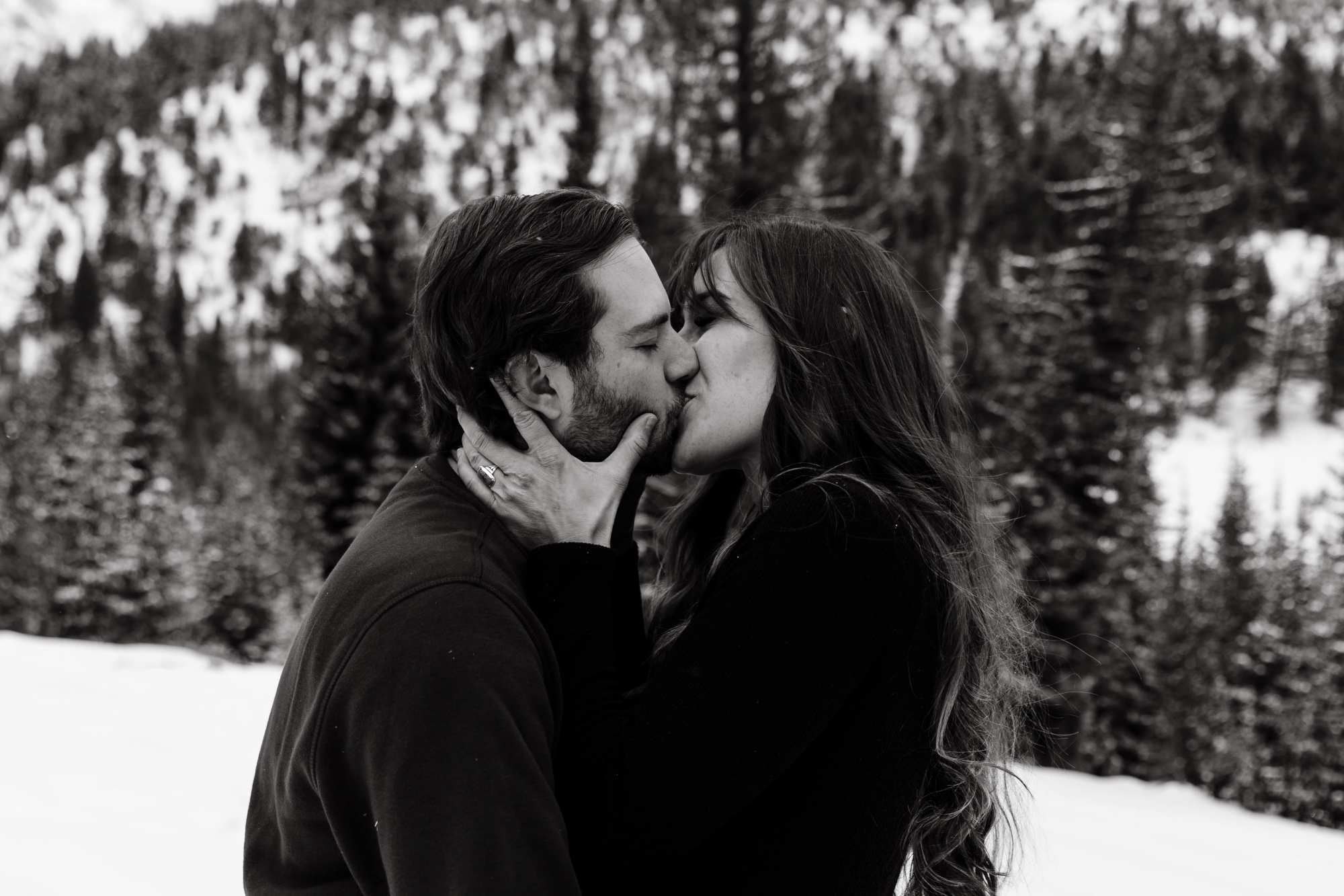 Snowy-Mountain-Engagements-161