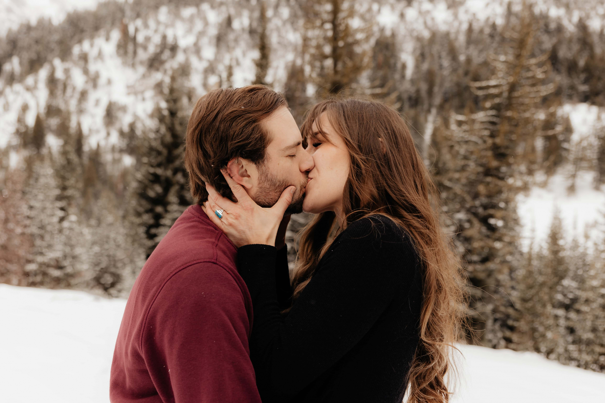 Snowy-Mountain-Engagements-162