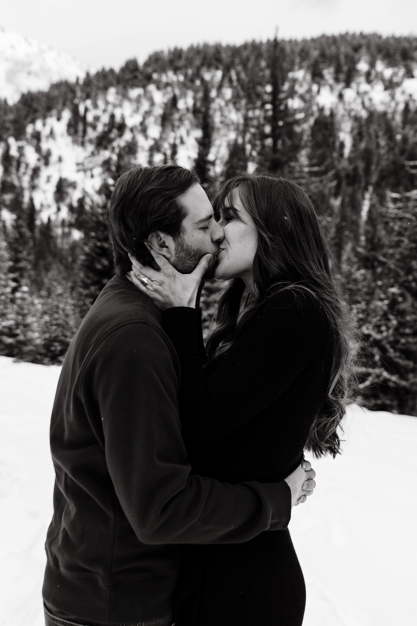 Snowy-Mountain-Engagements-163