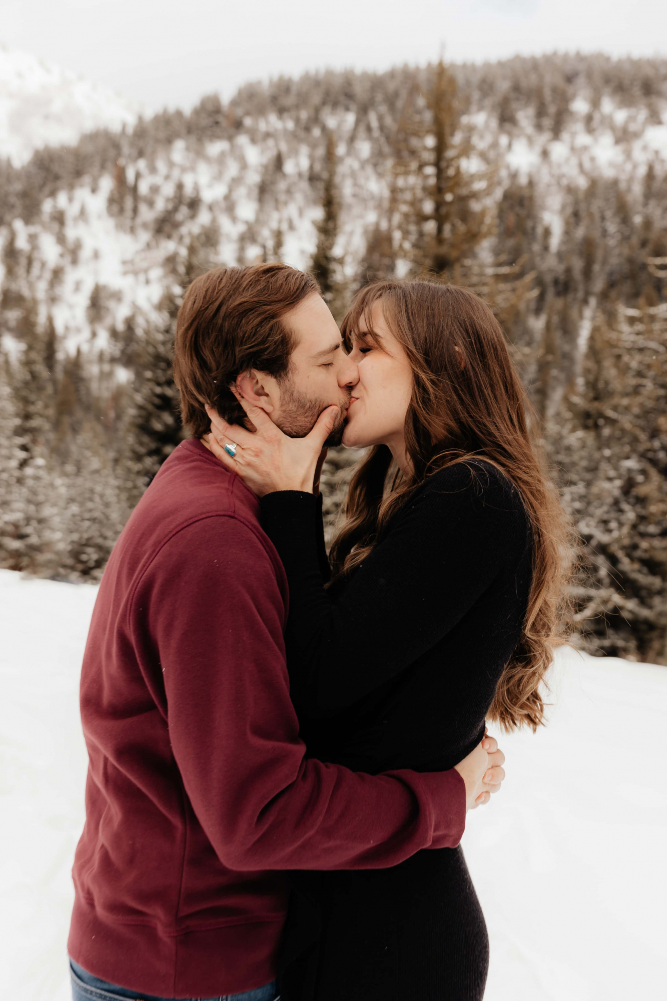 Snowy-Mountain-Engagements-164