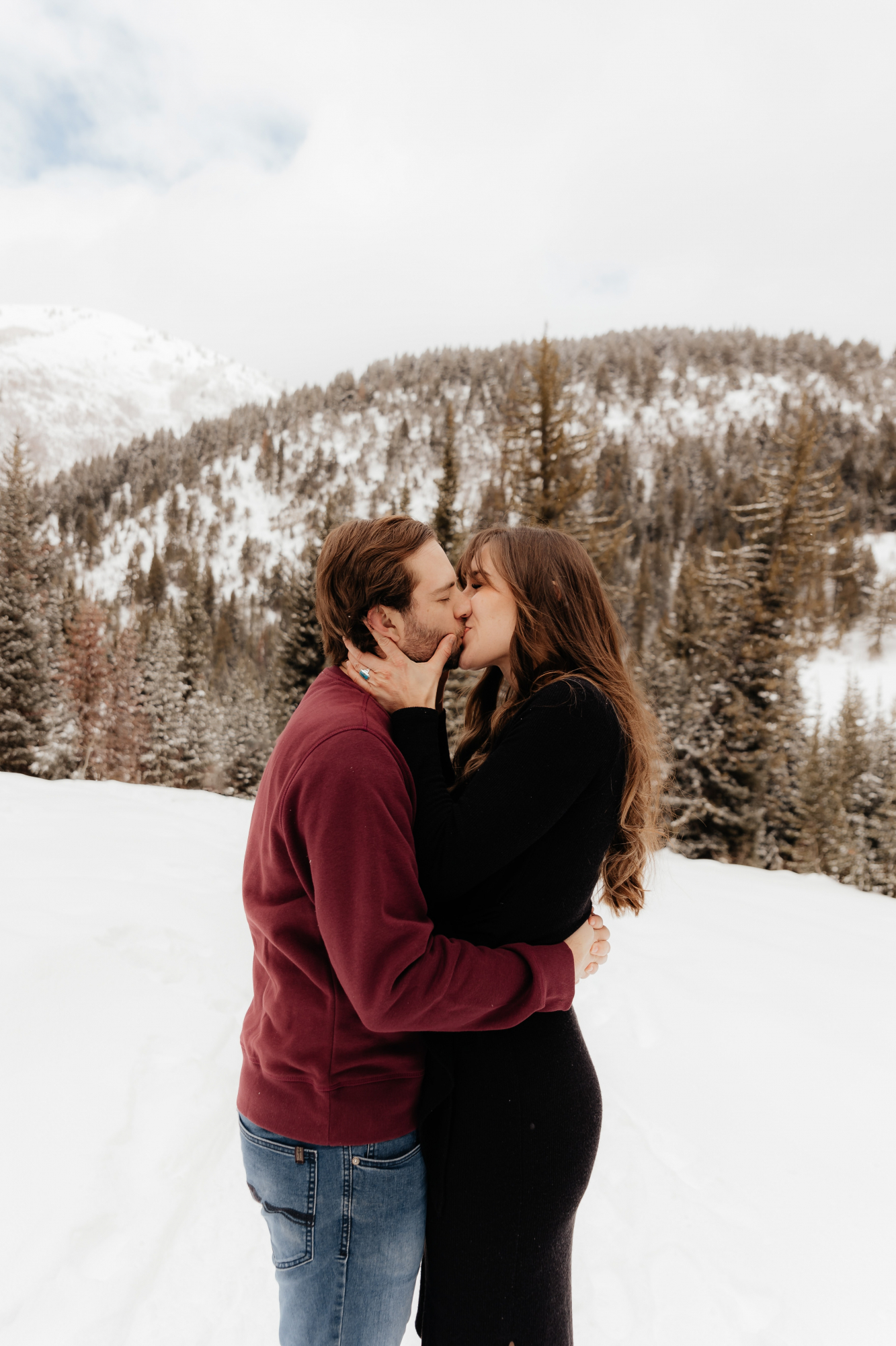 Snowy-Mountain-Engagements-166