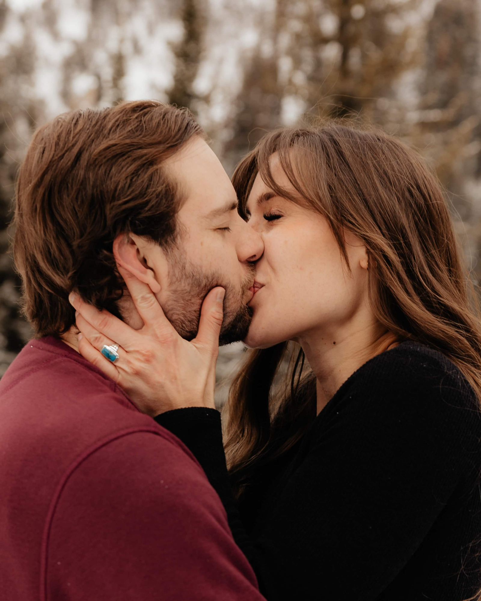 Snowy-Mountain-Engagements-167