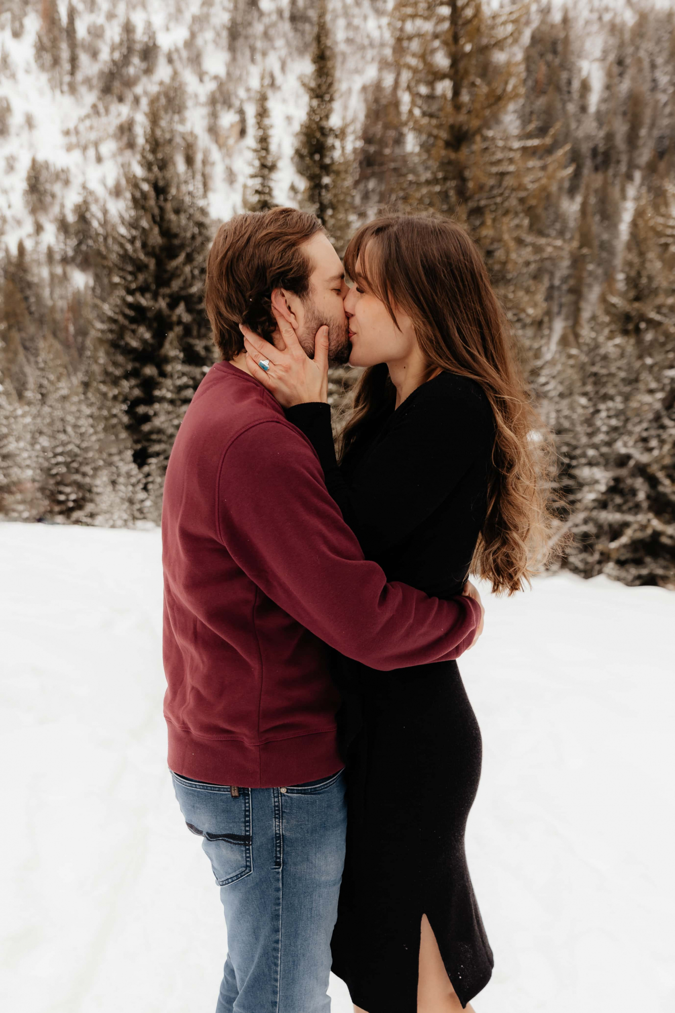 Snowy-Mountain-Engagements-168