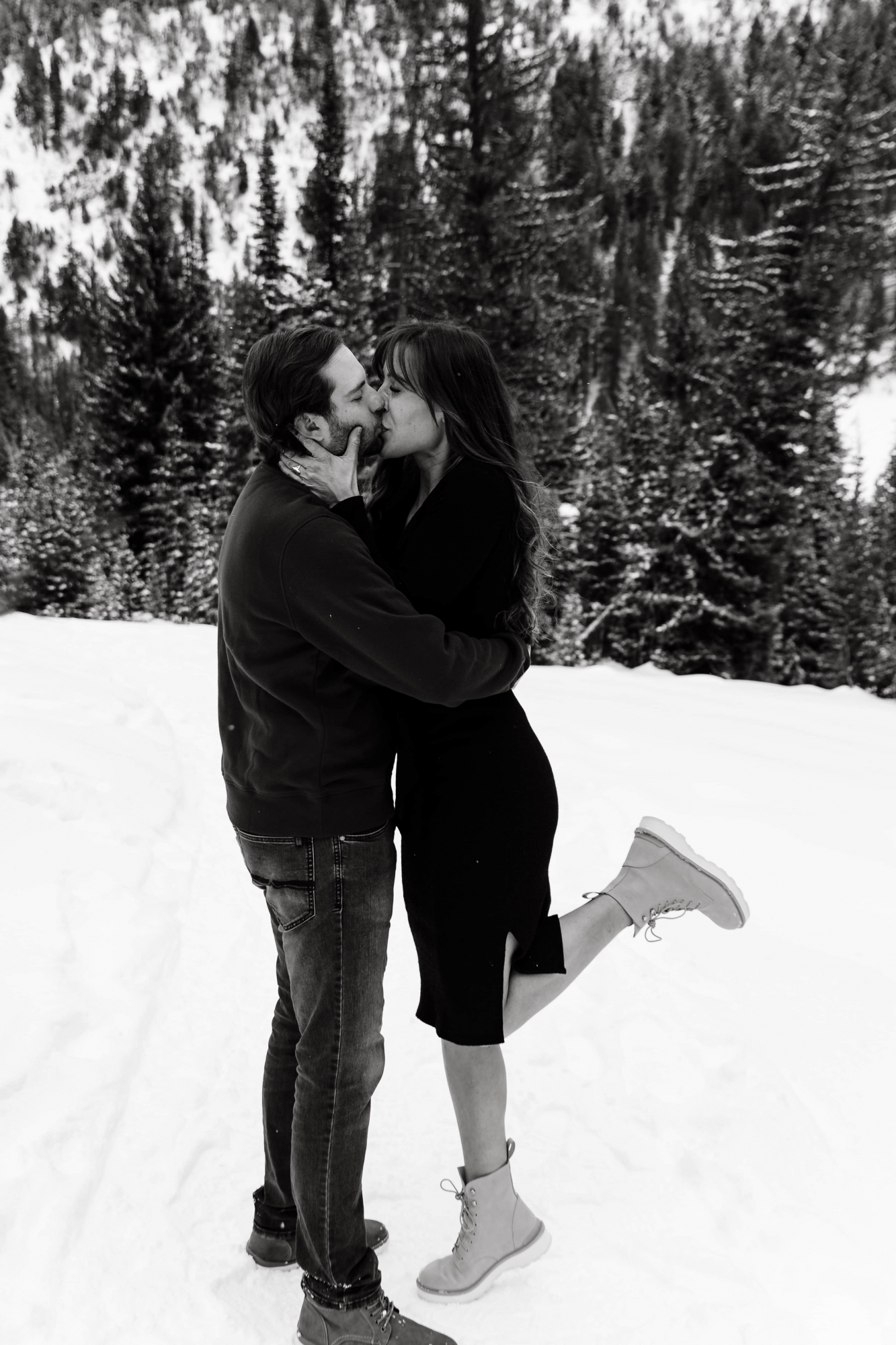 Snowy-Mountain-Engagements-169