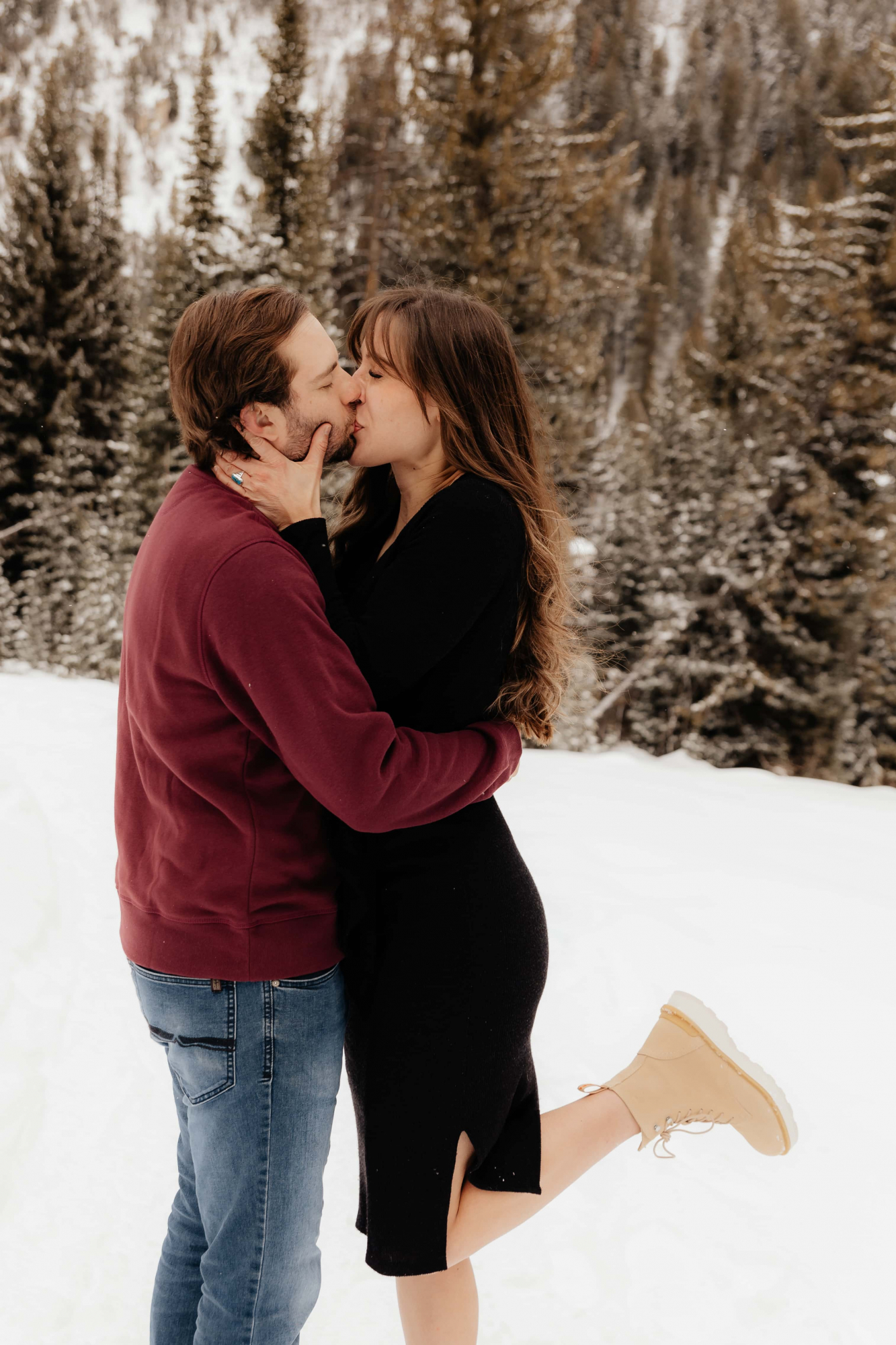 Snowy-Mountain-Engagements-171