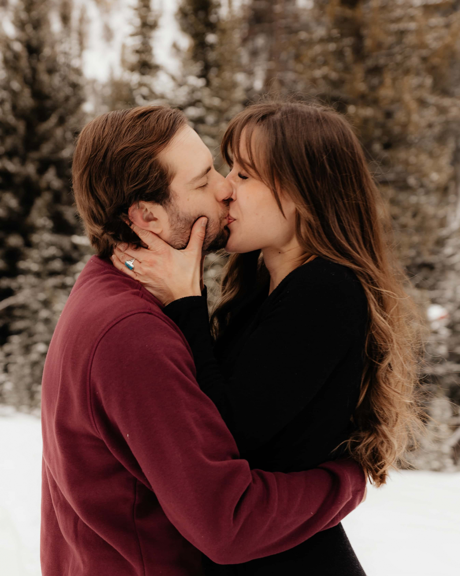 Snowy-Mountain-Engagements-172