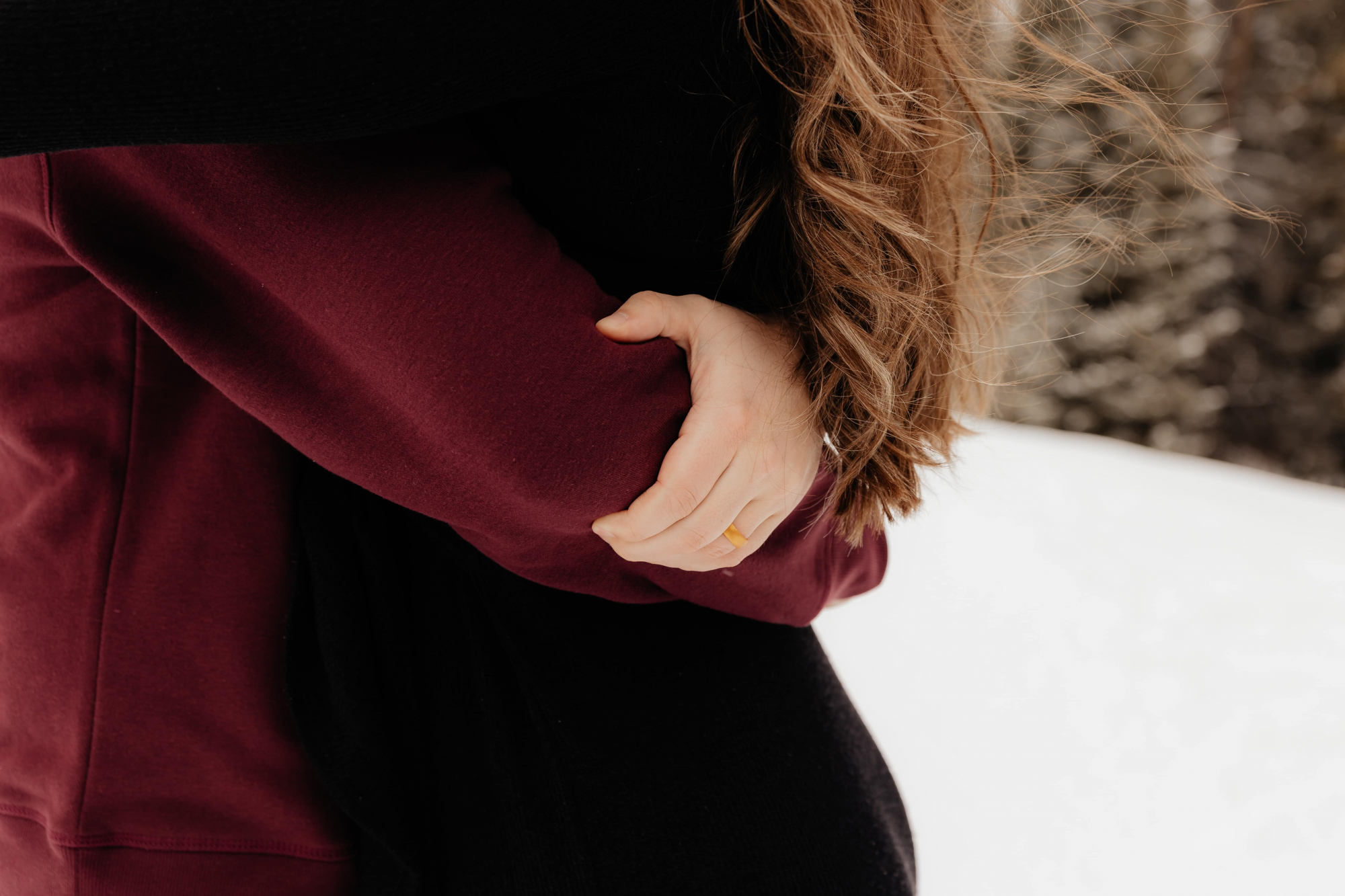 Snowy-Mountain-Engagements-173