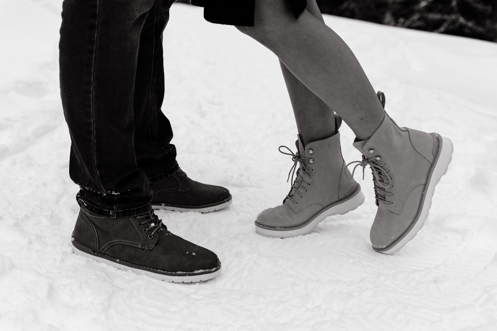 Snowy-Mountain-Engagements-174