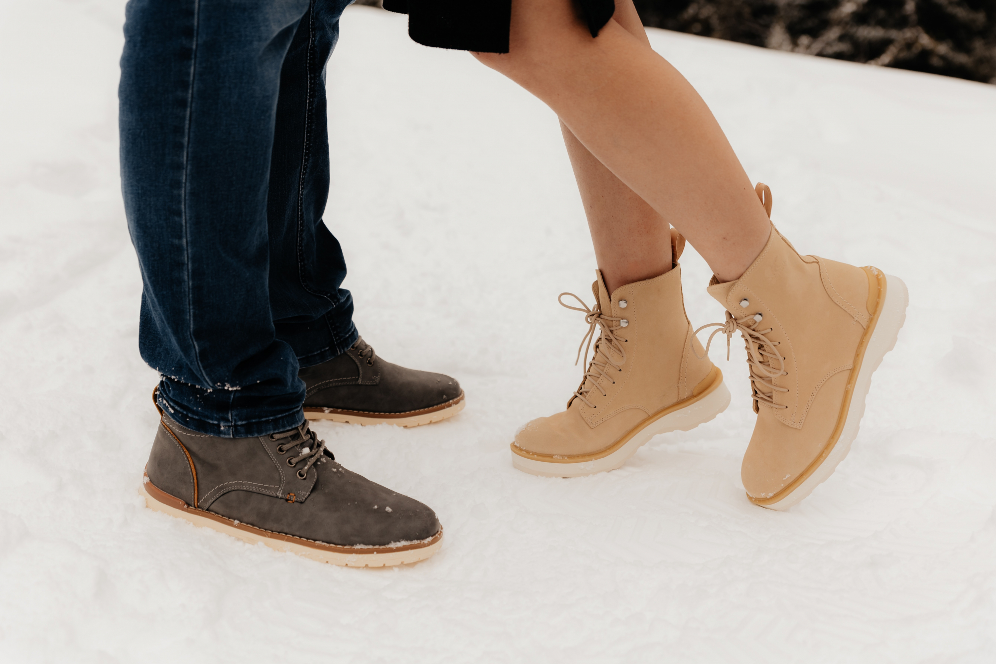 Snowy-Mountain-Engagements-175