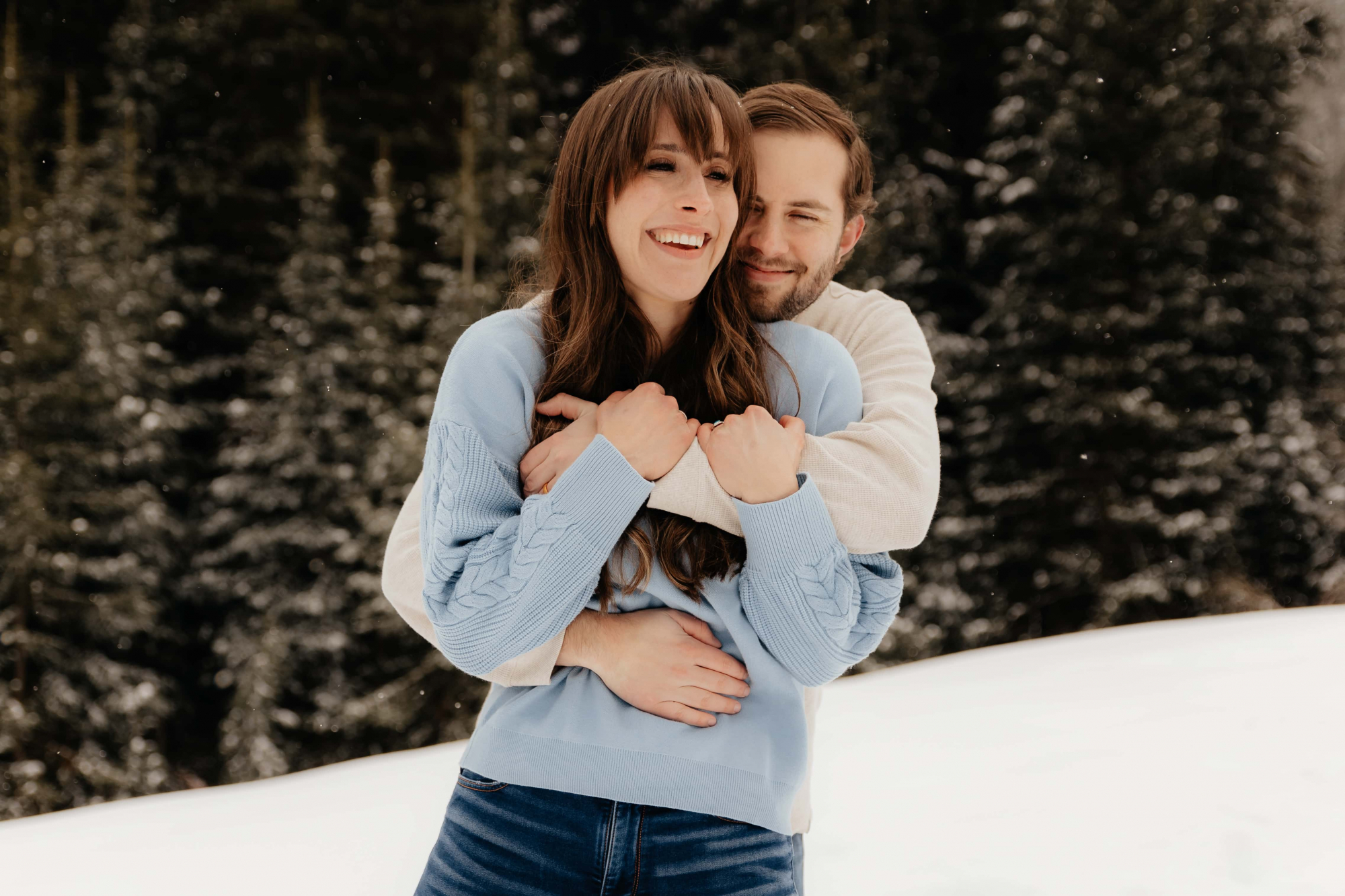 Snowy-Mountain-Engagements-176
