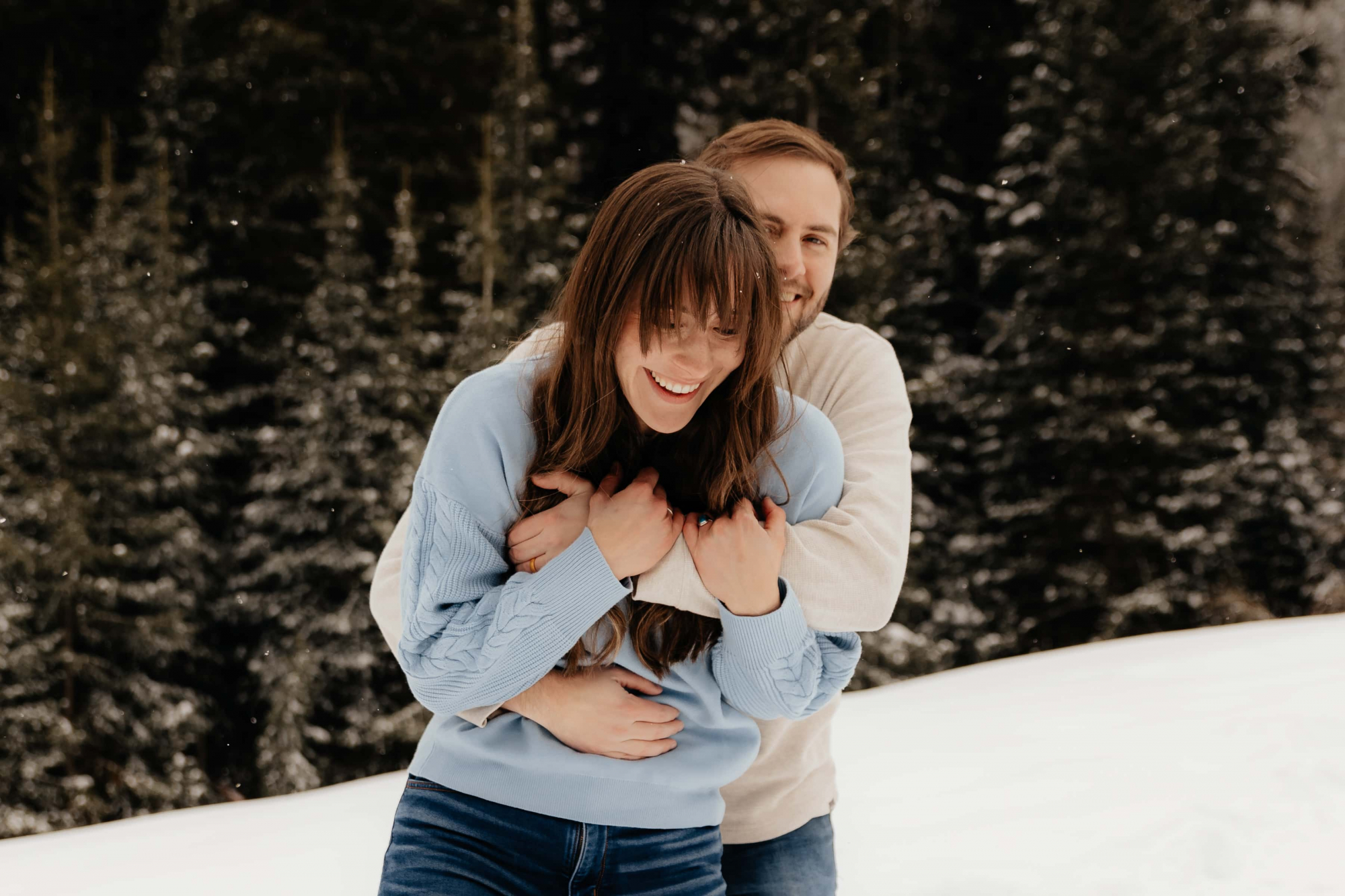 Snowy-Mountain-Engagements-177