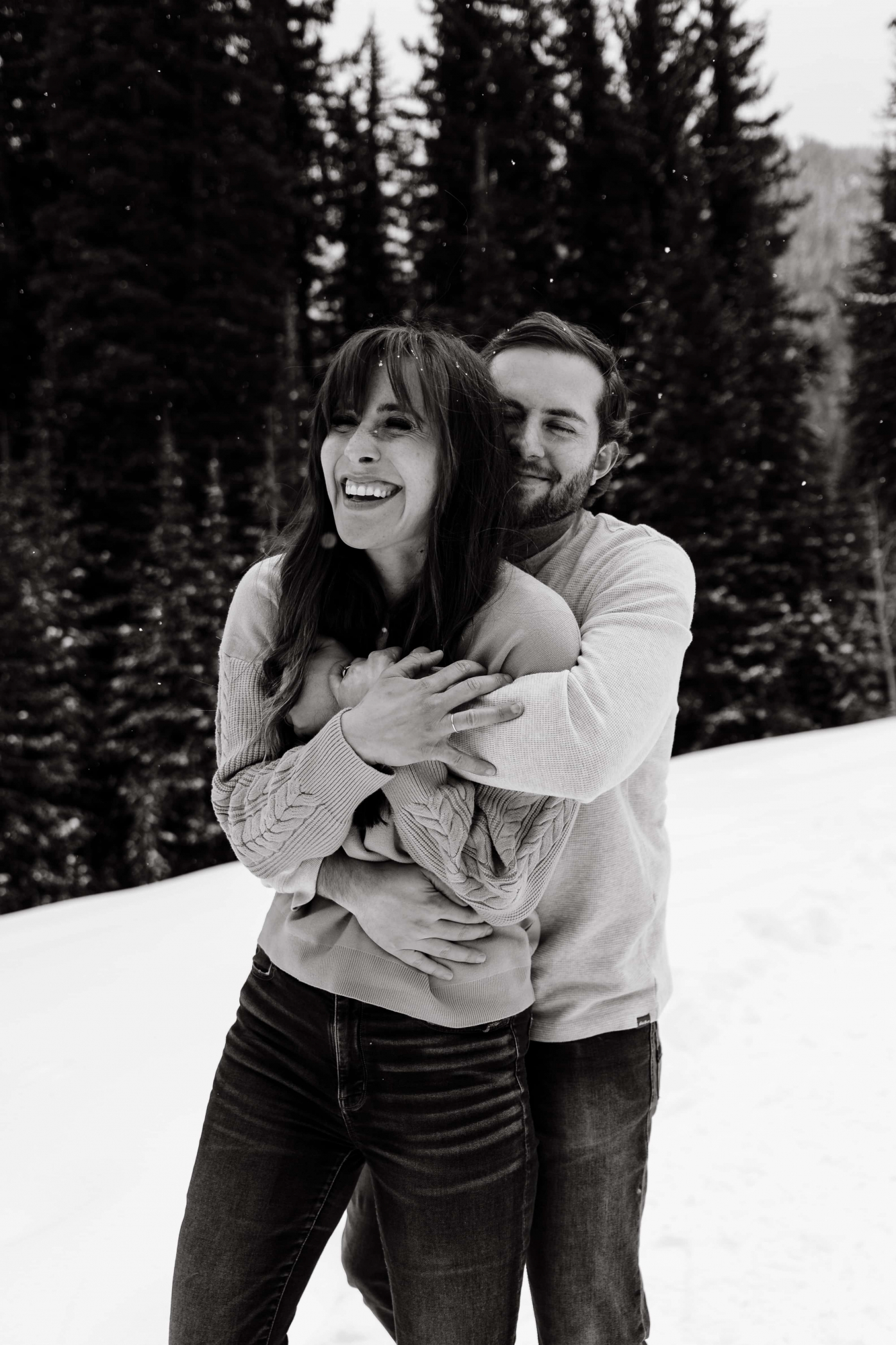 Snowy-Mountain-Engagements-178