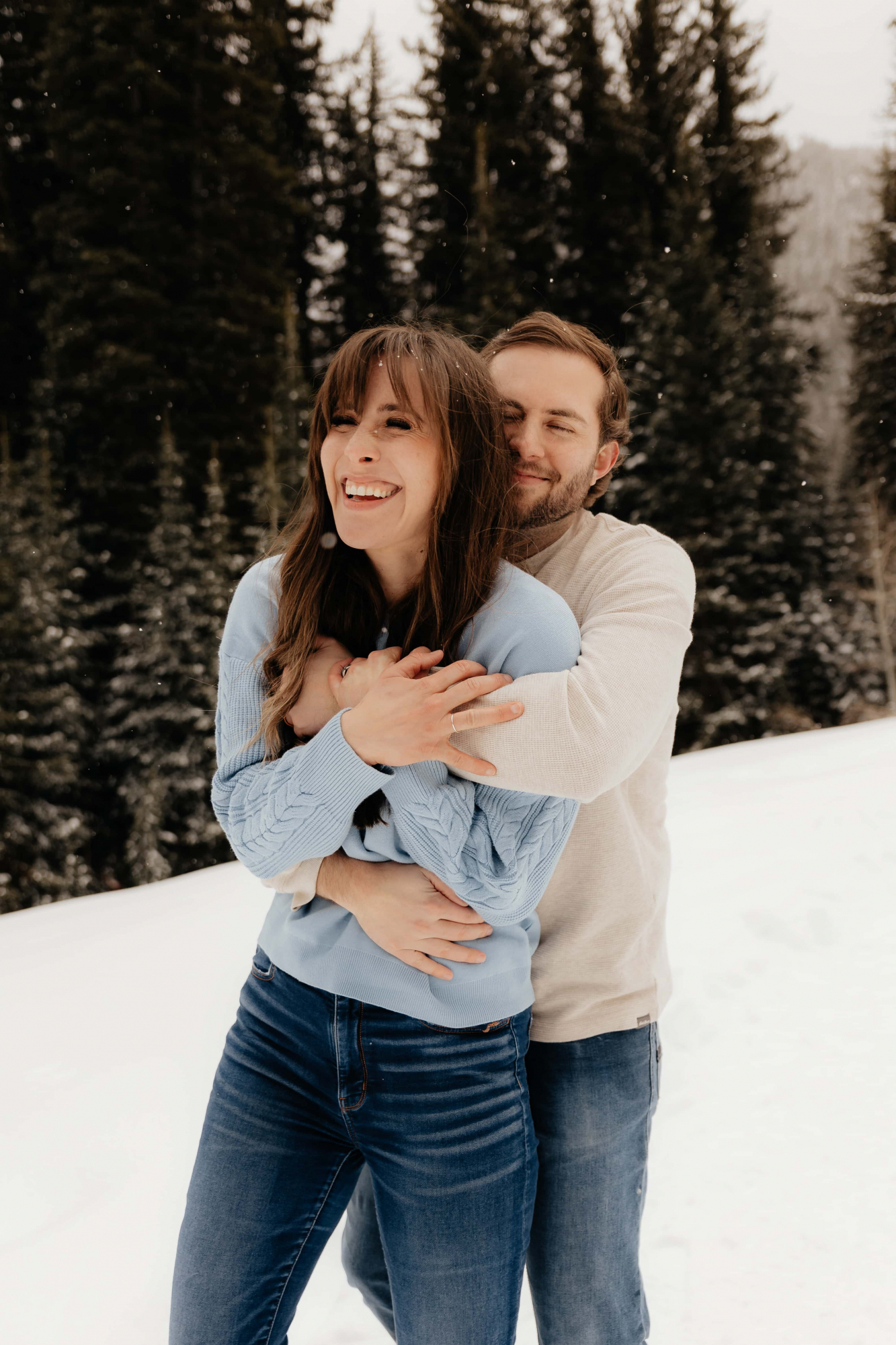 Snowy-Mountain-Engagements-179