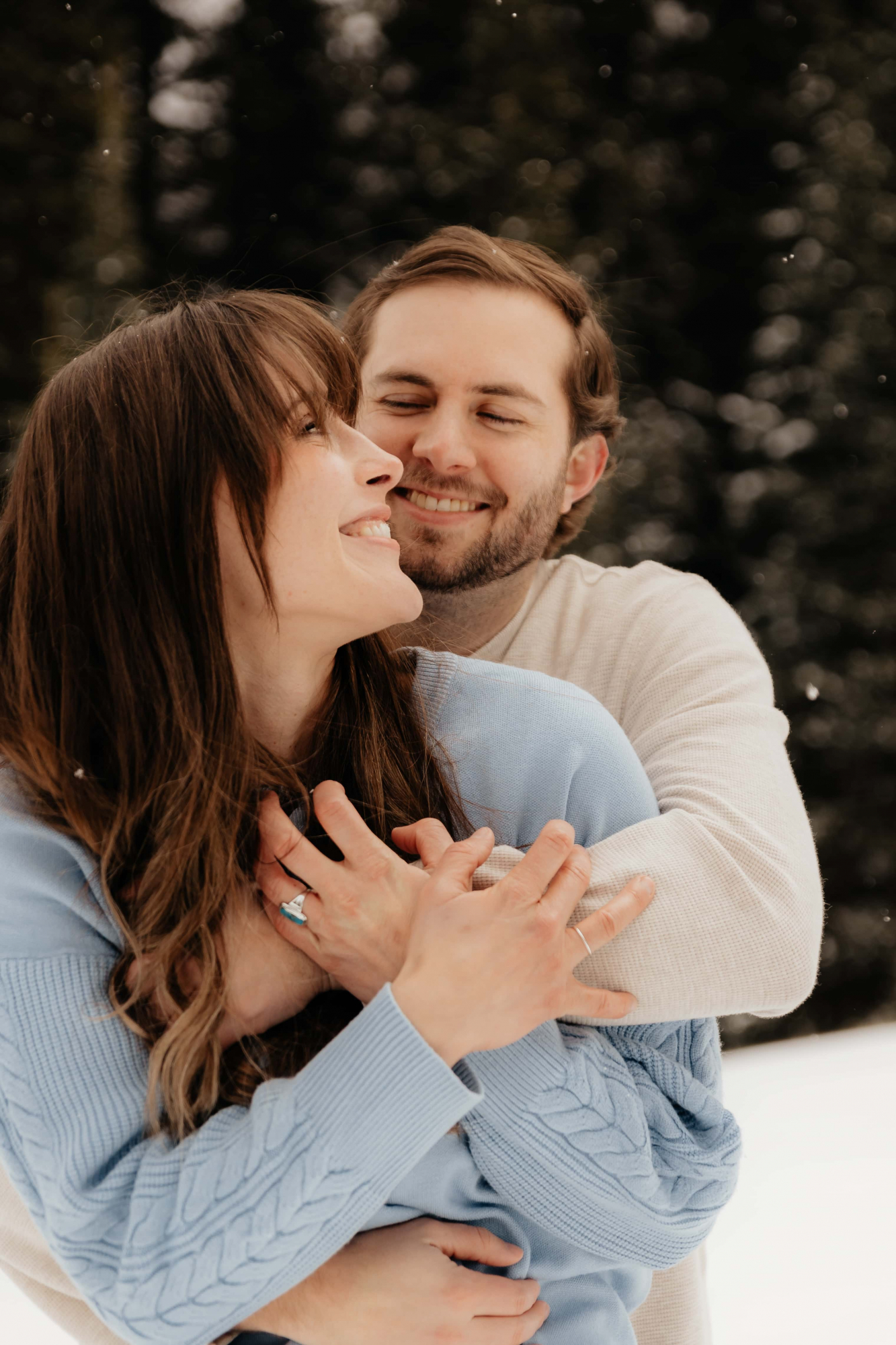 Snowy-Mountain-Engagements-181