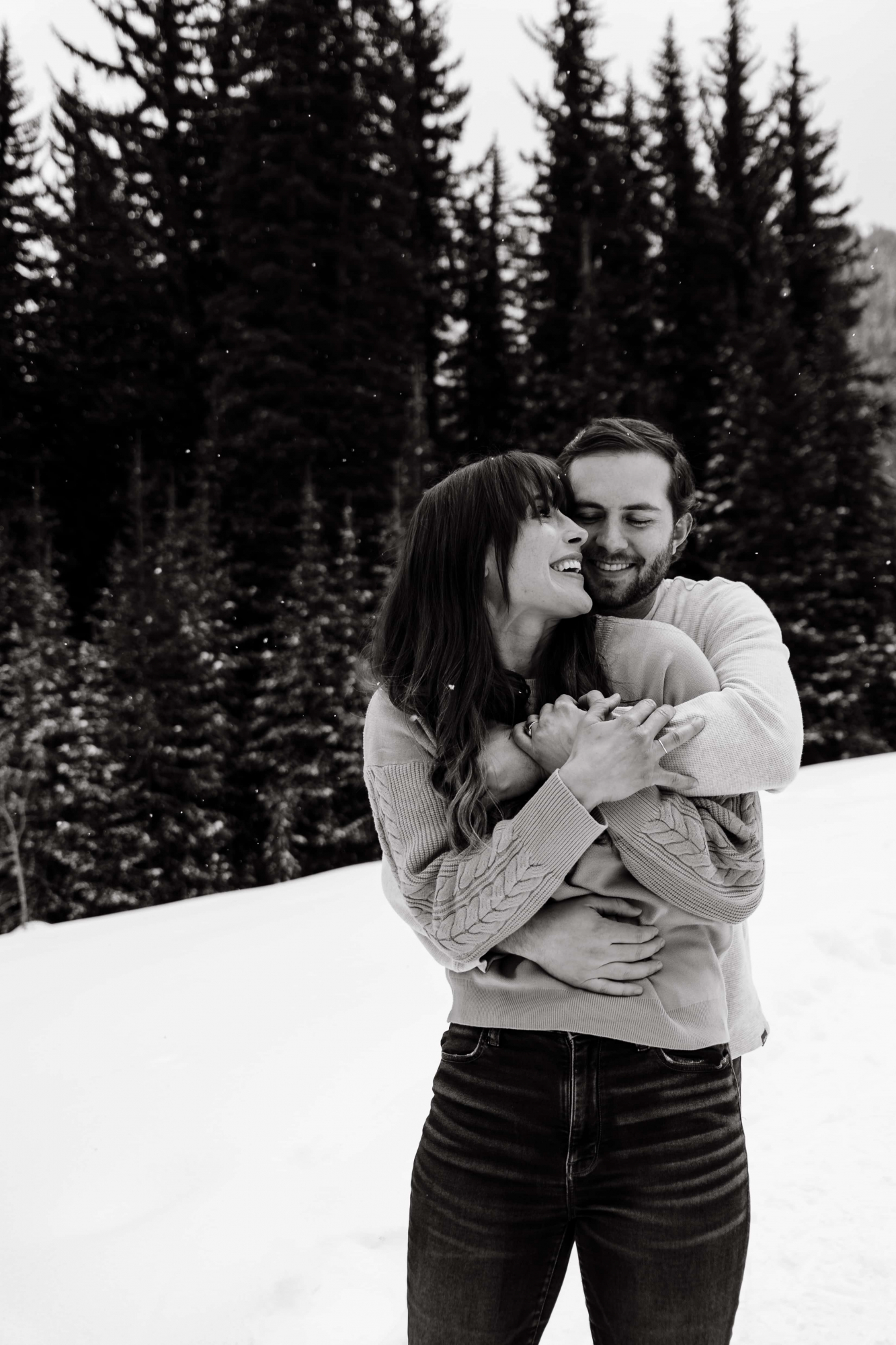 Snowy-Mountain-Engagements-184