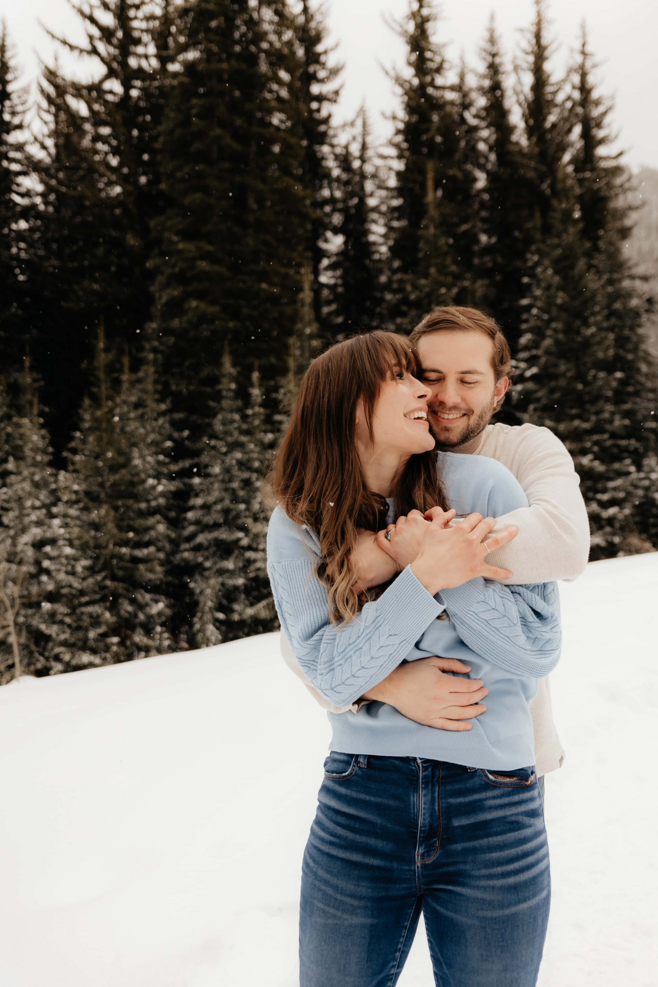 Snowy-Mountain-Engagements-185