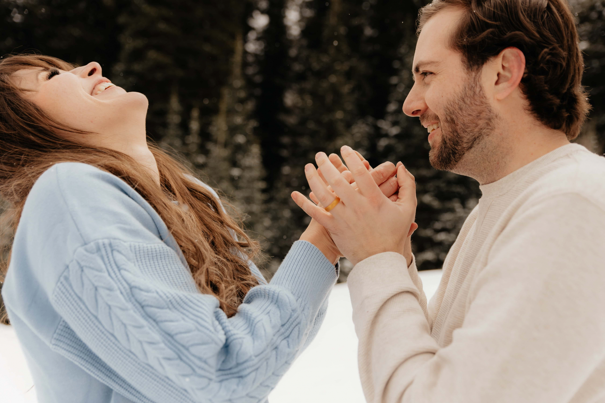 Snowy-Mountain-Engagements-187