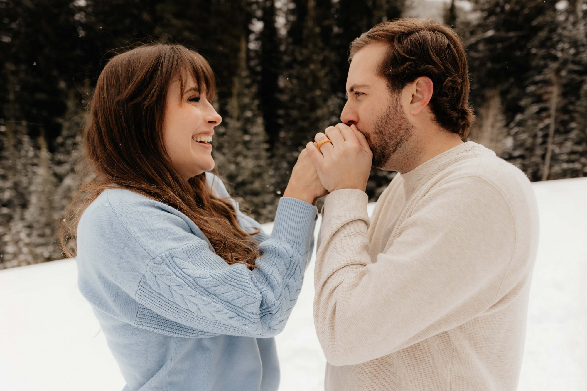 Snowy-Mountain-Engagements-189