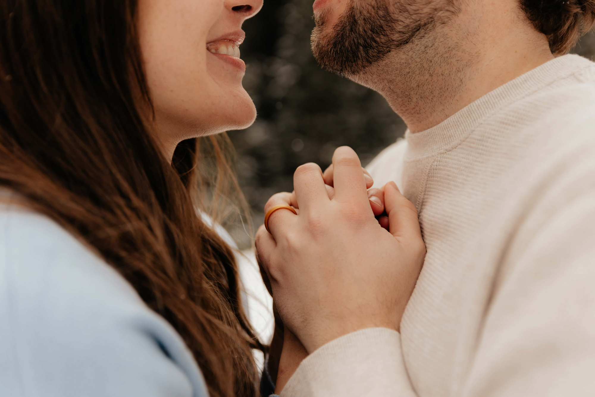 Snowy-Mountain-Engagements-191