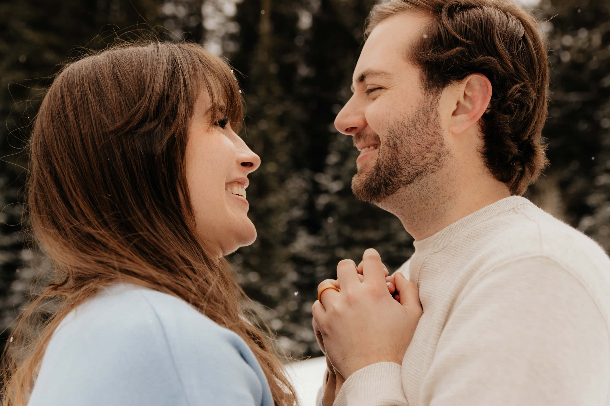Snowy-Mountain-Engagements-192